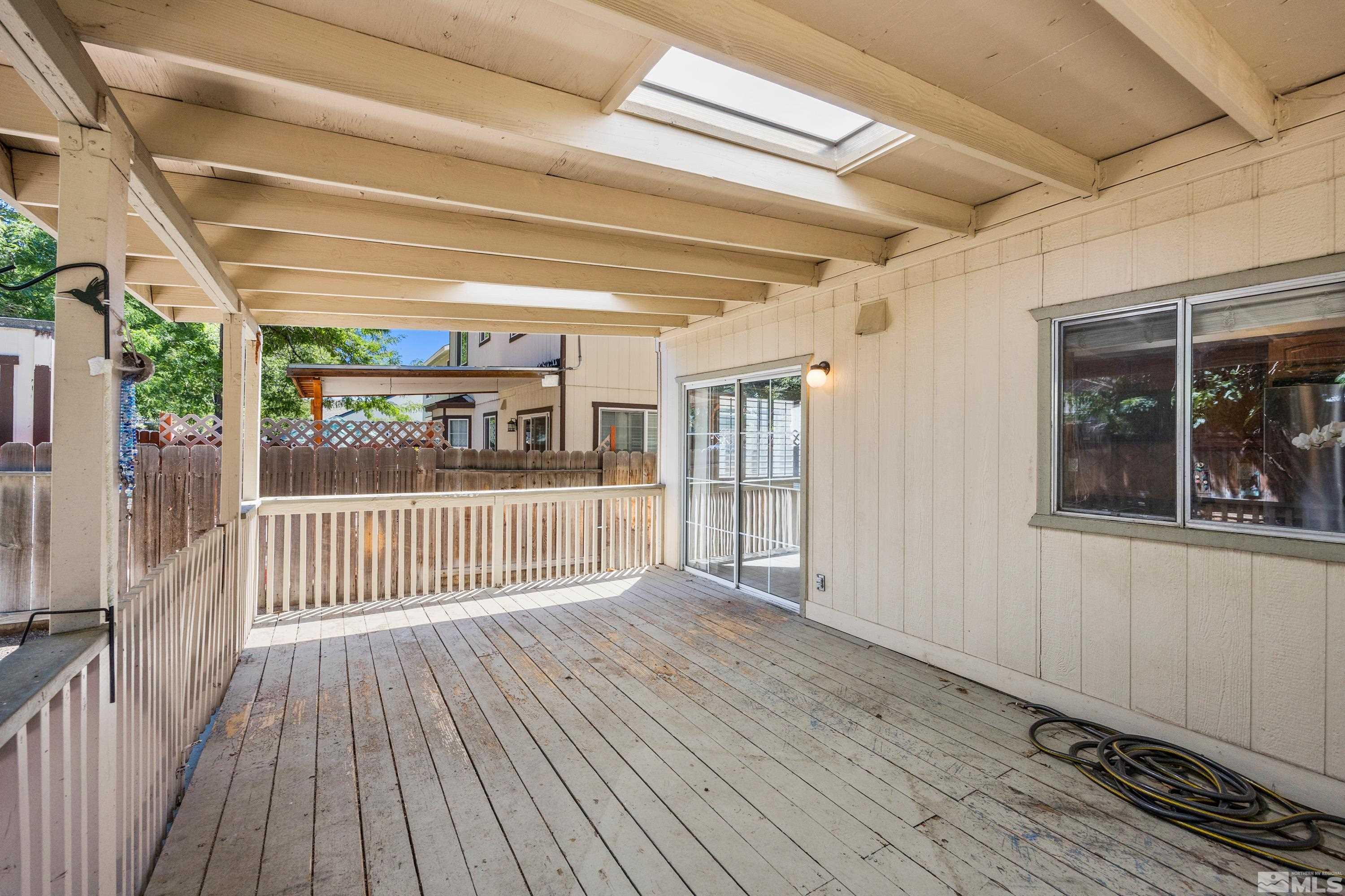 2236 Morninglory Drive