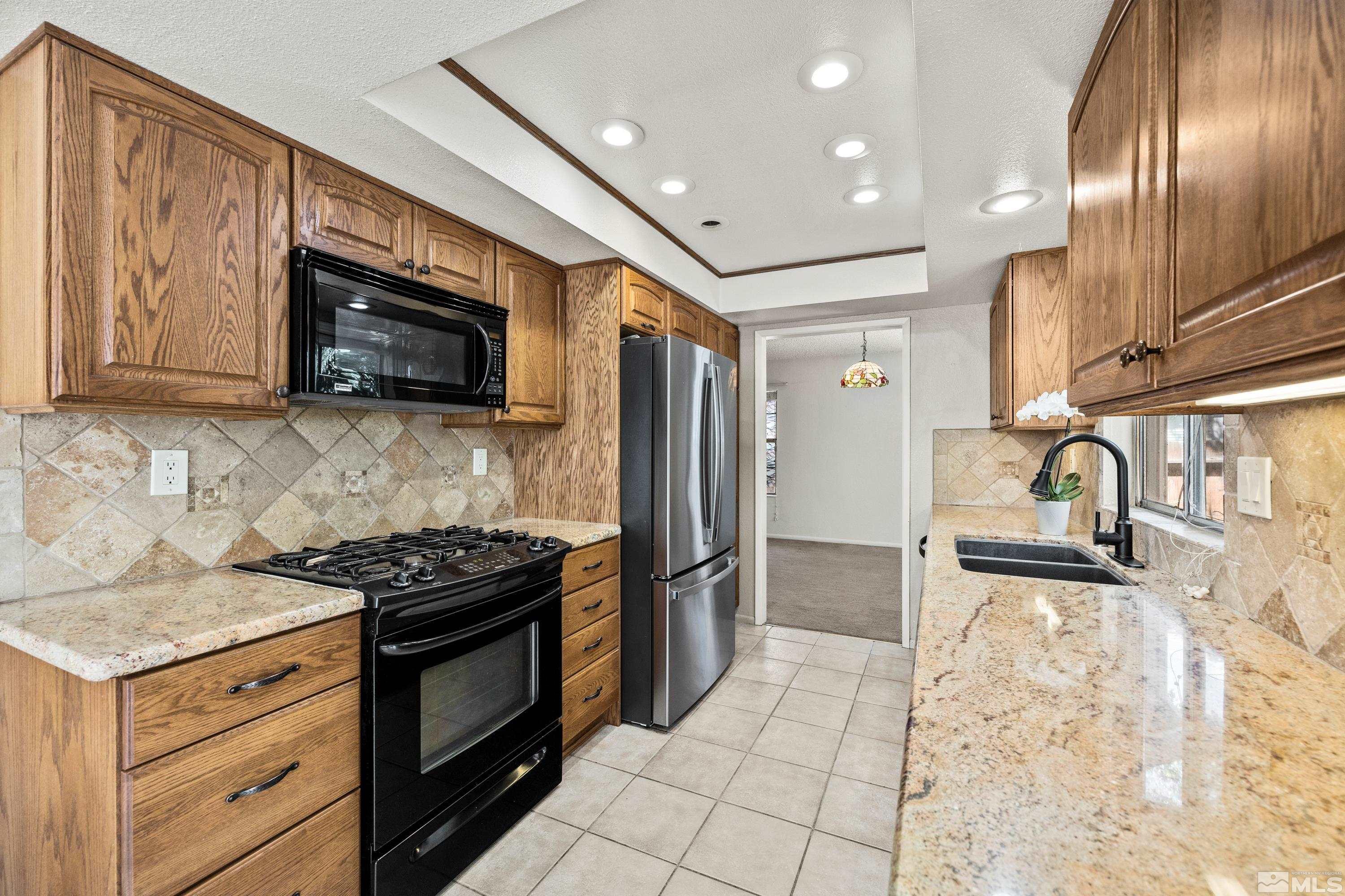 2236 Morninglory Drive