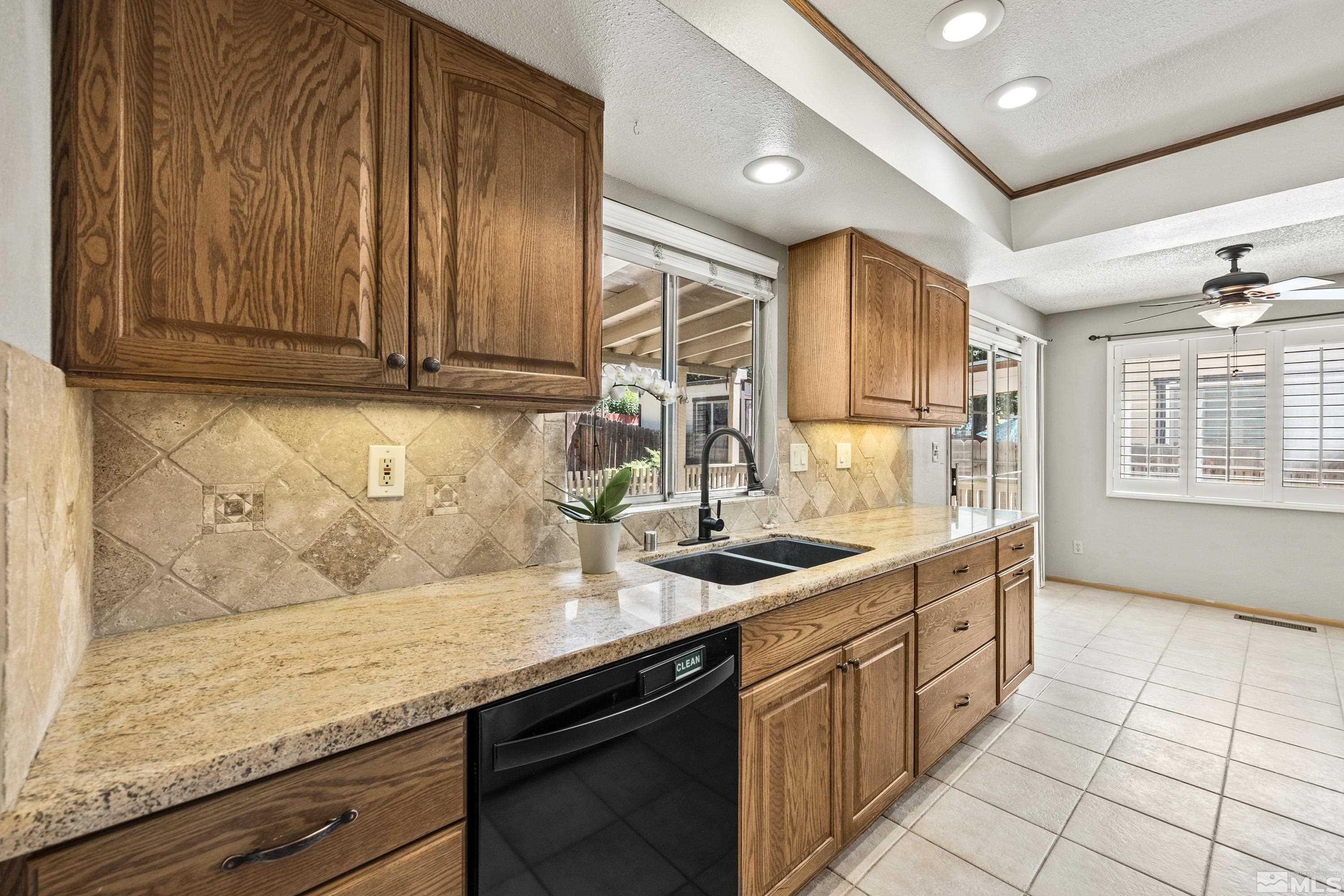 2236 Morninglory Drive