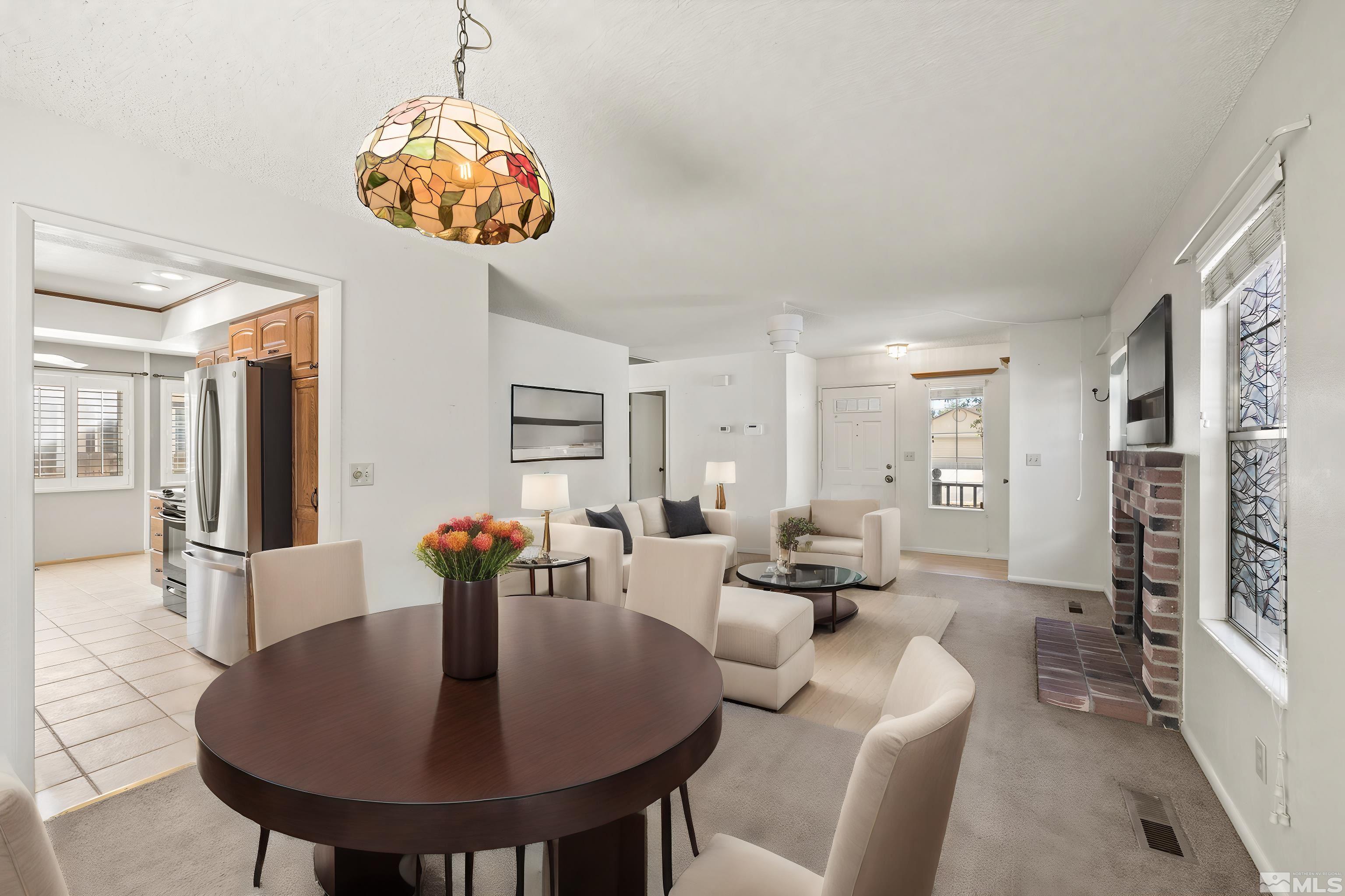 2236 Morninglory Drive