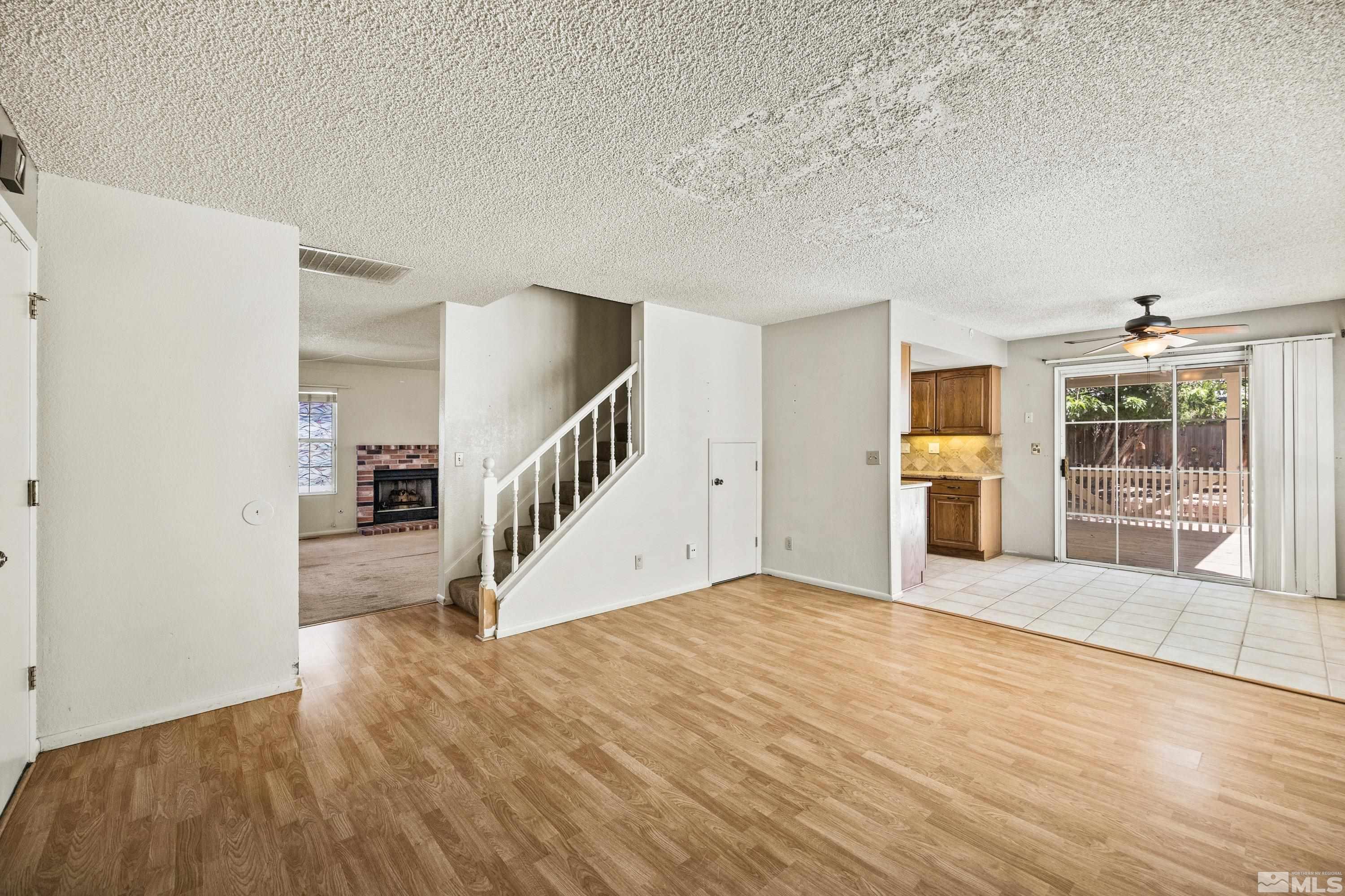 2236 Morninglory Drive