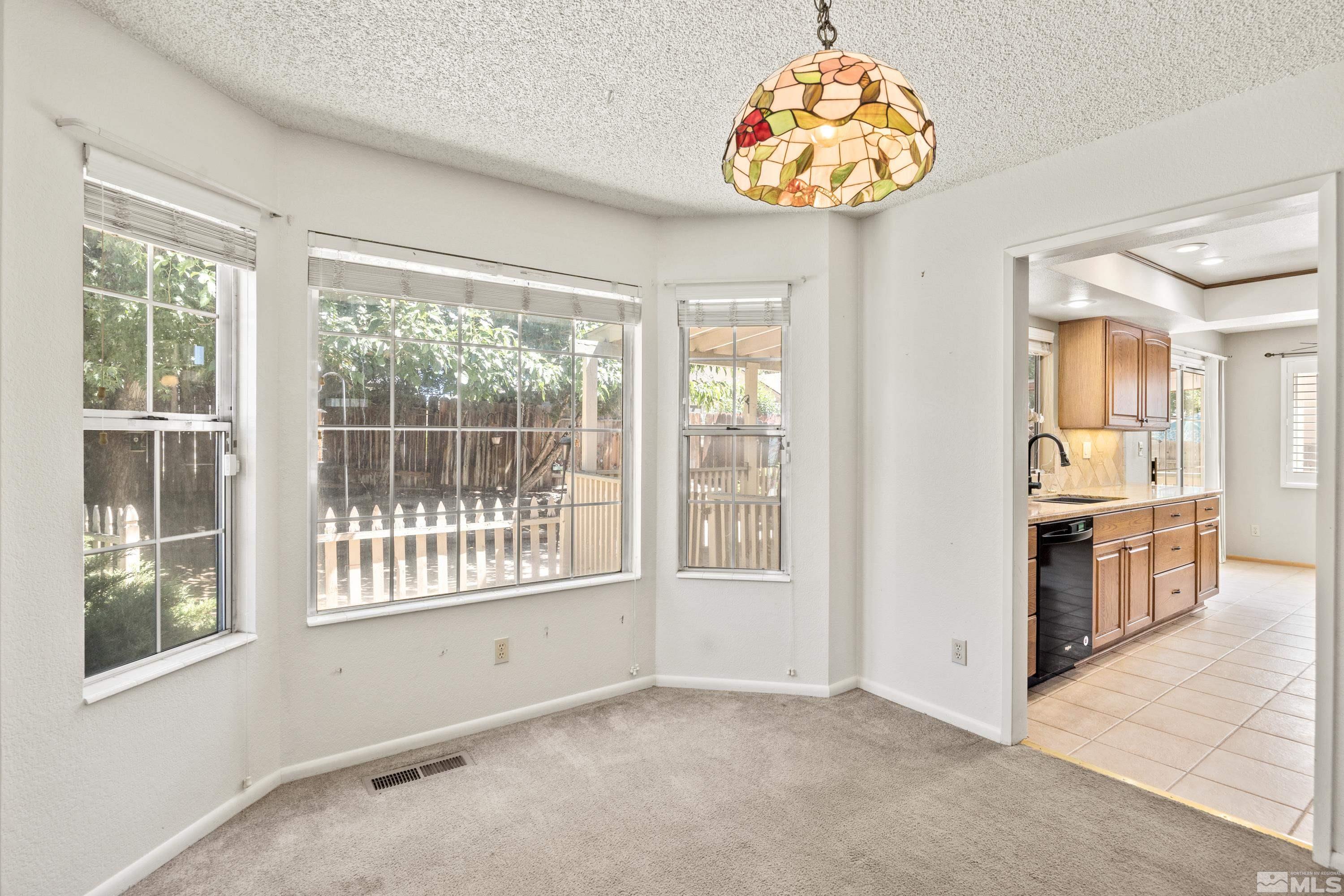 2236 Morninglory Drive