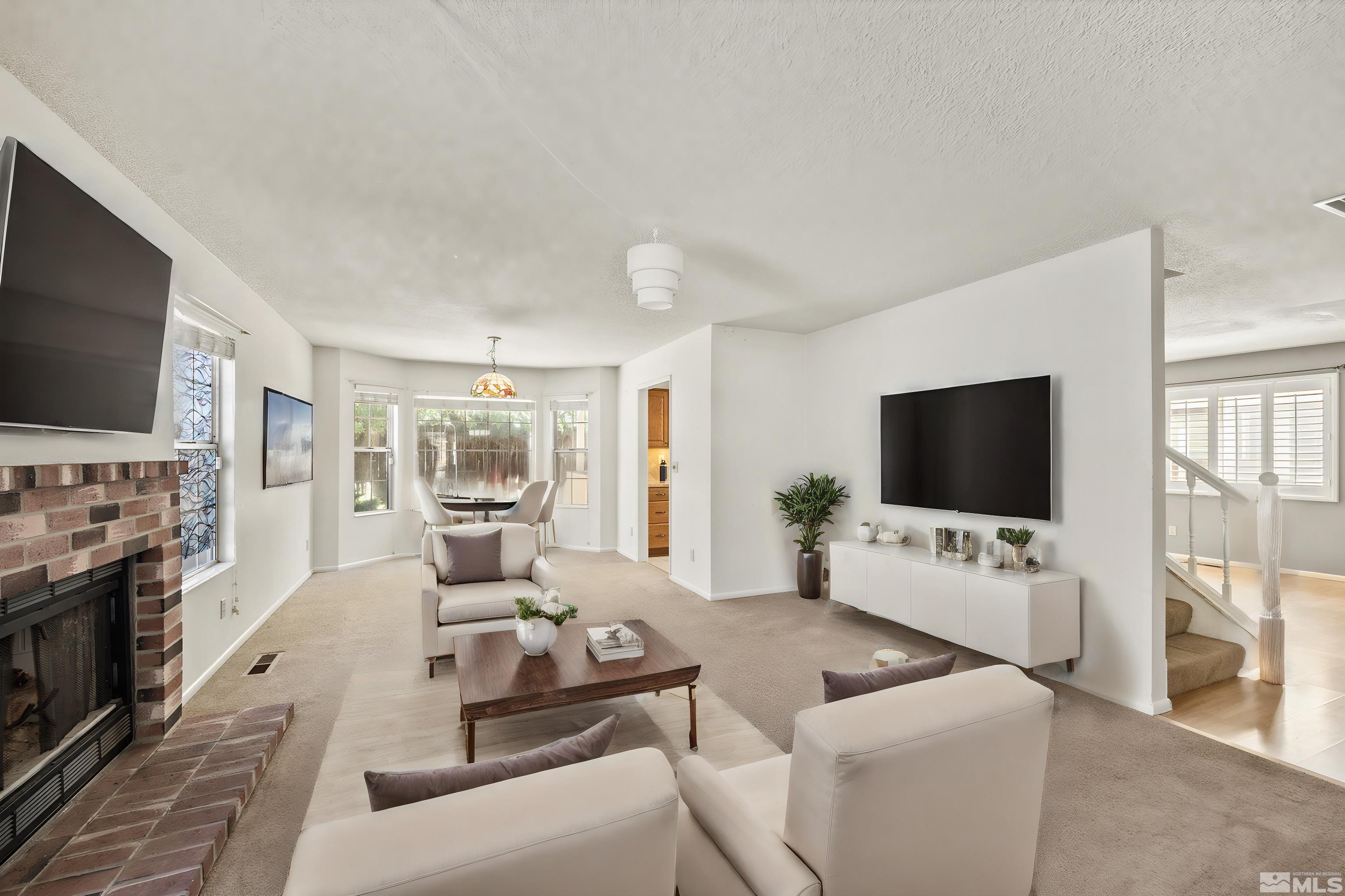 2236 Morninglory Drive