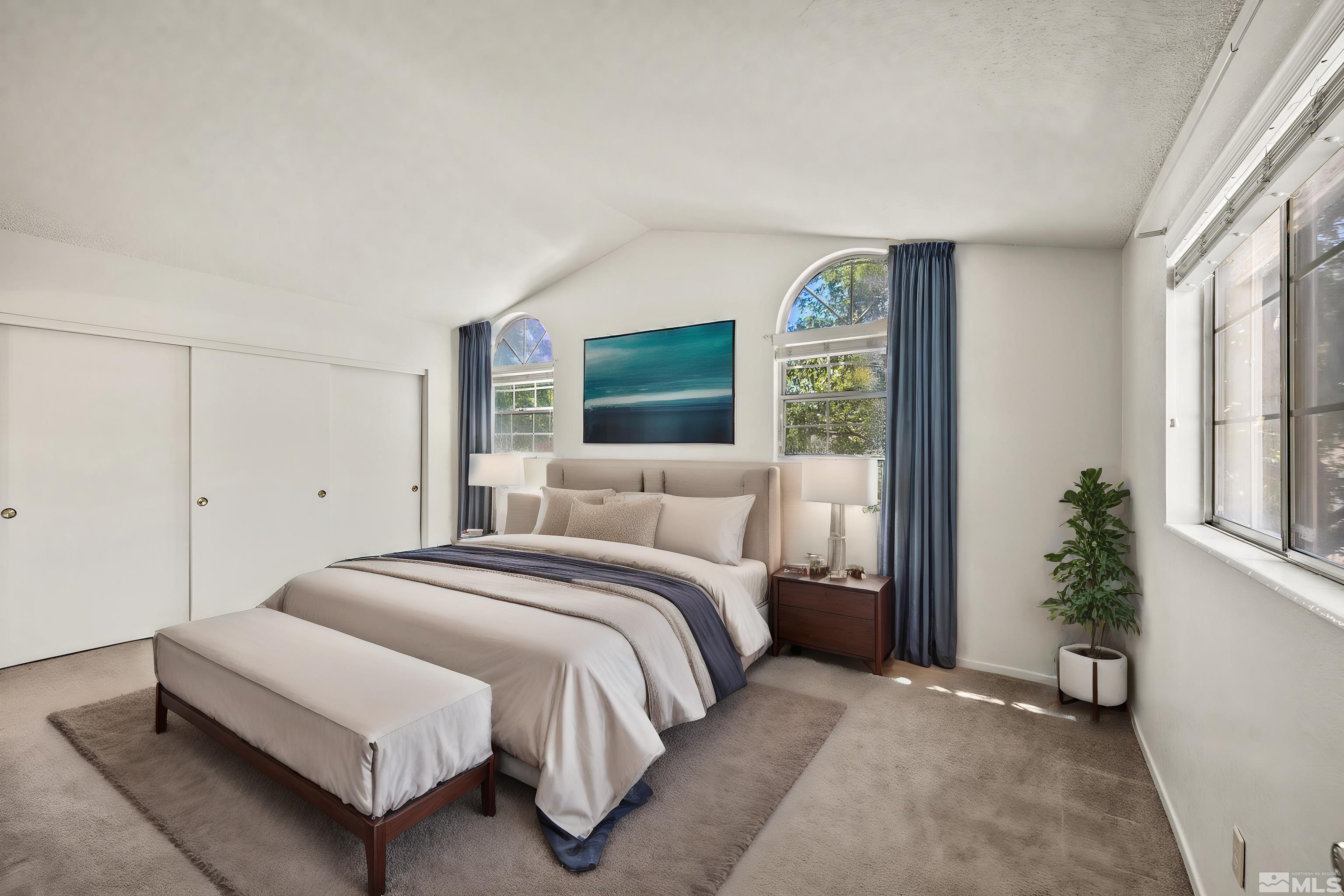 2236 Morninglory Drive