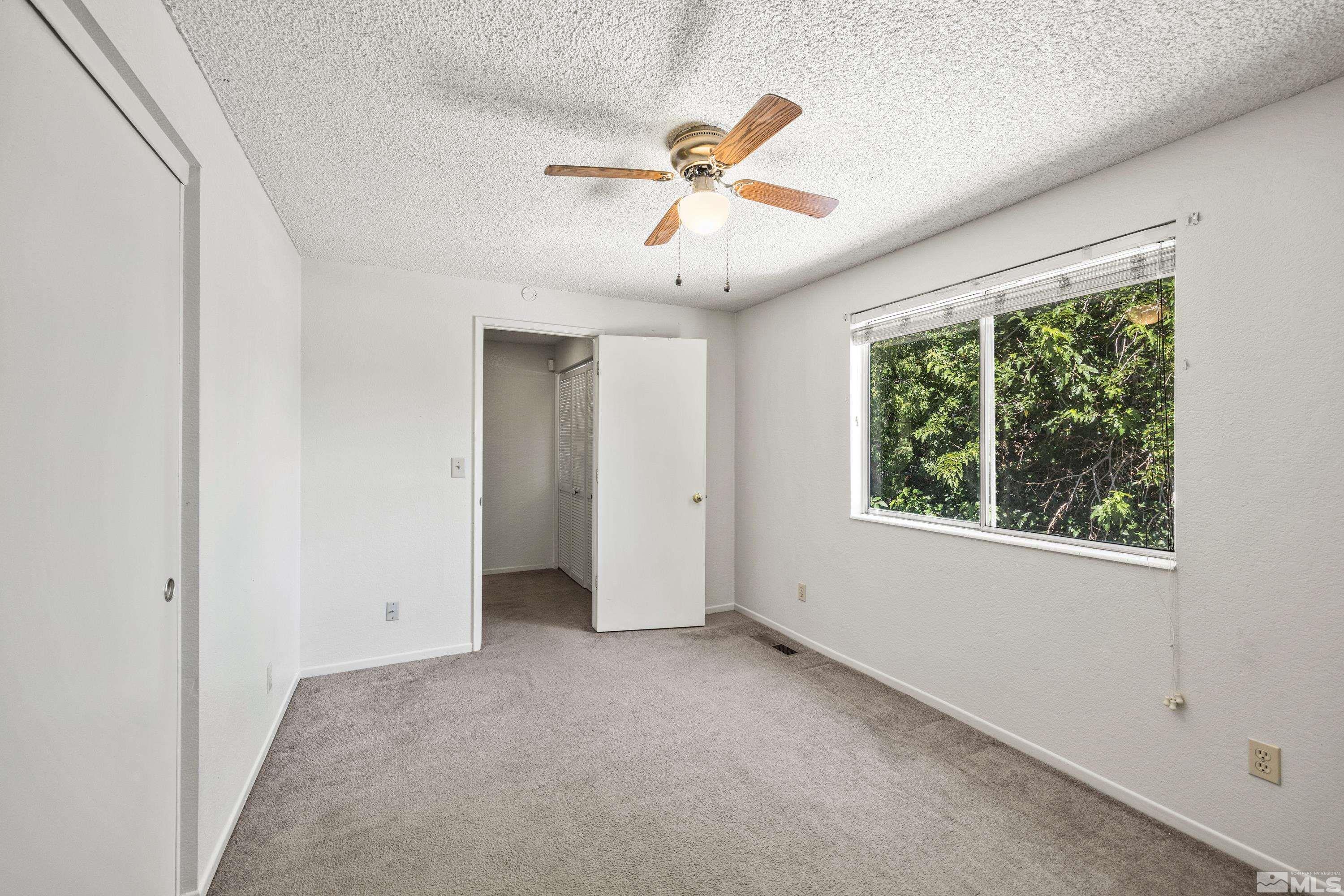 2236 Morninglory Drive