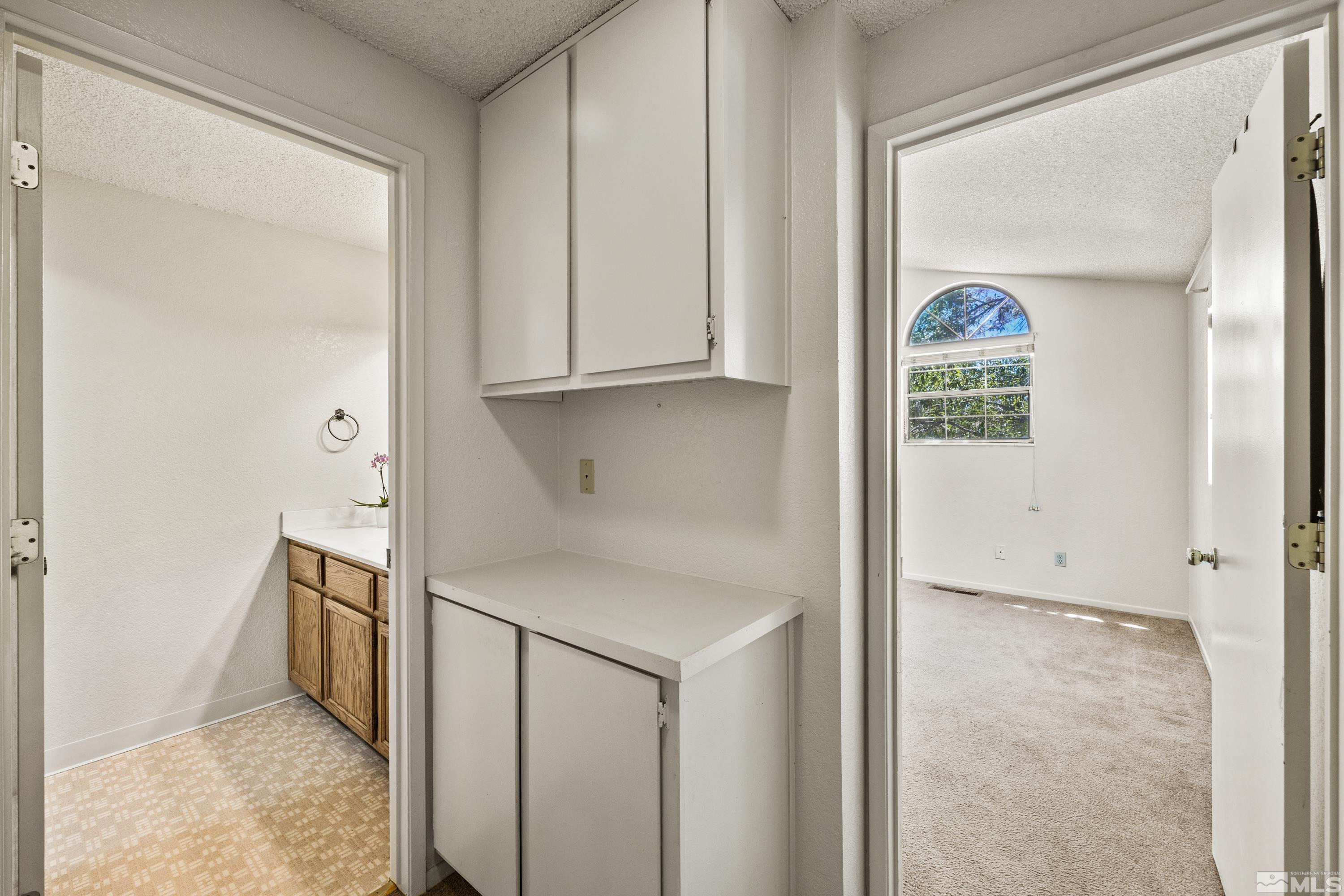 2236 Morninglory Drive