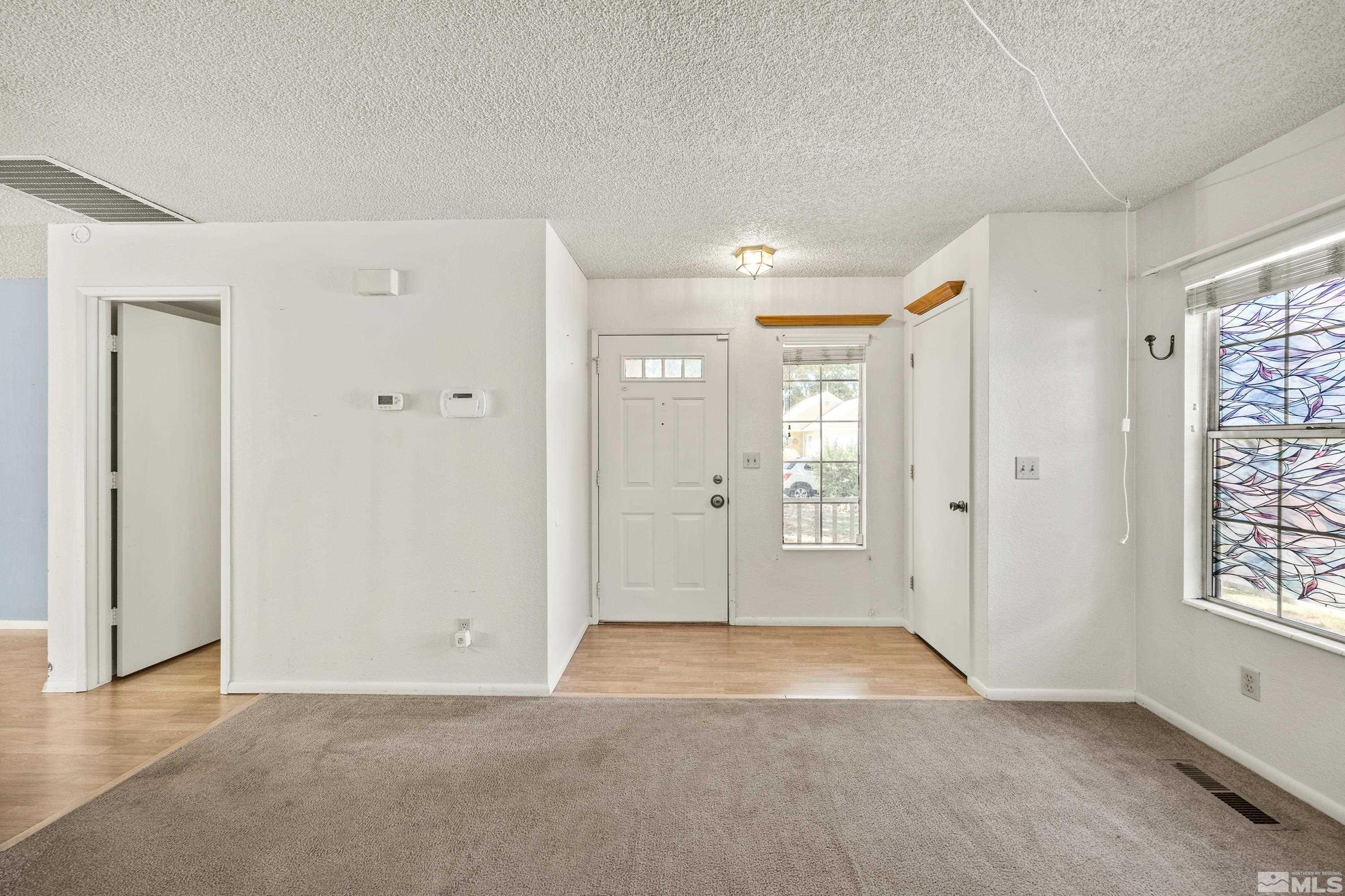 2236 Morninglory Drive
