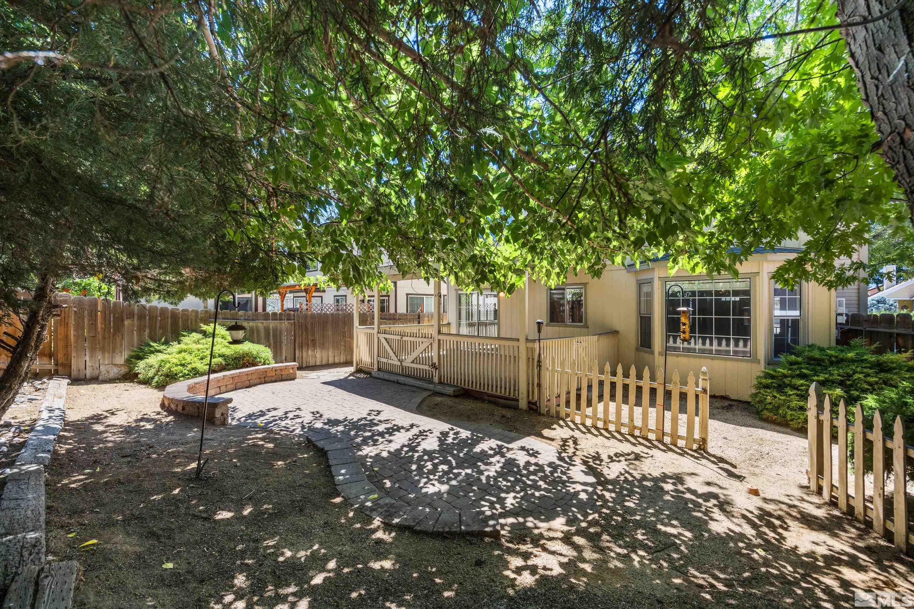 2236 Morninglory Drive