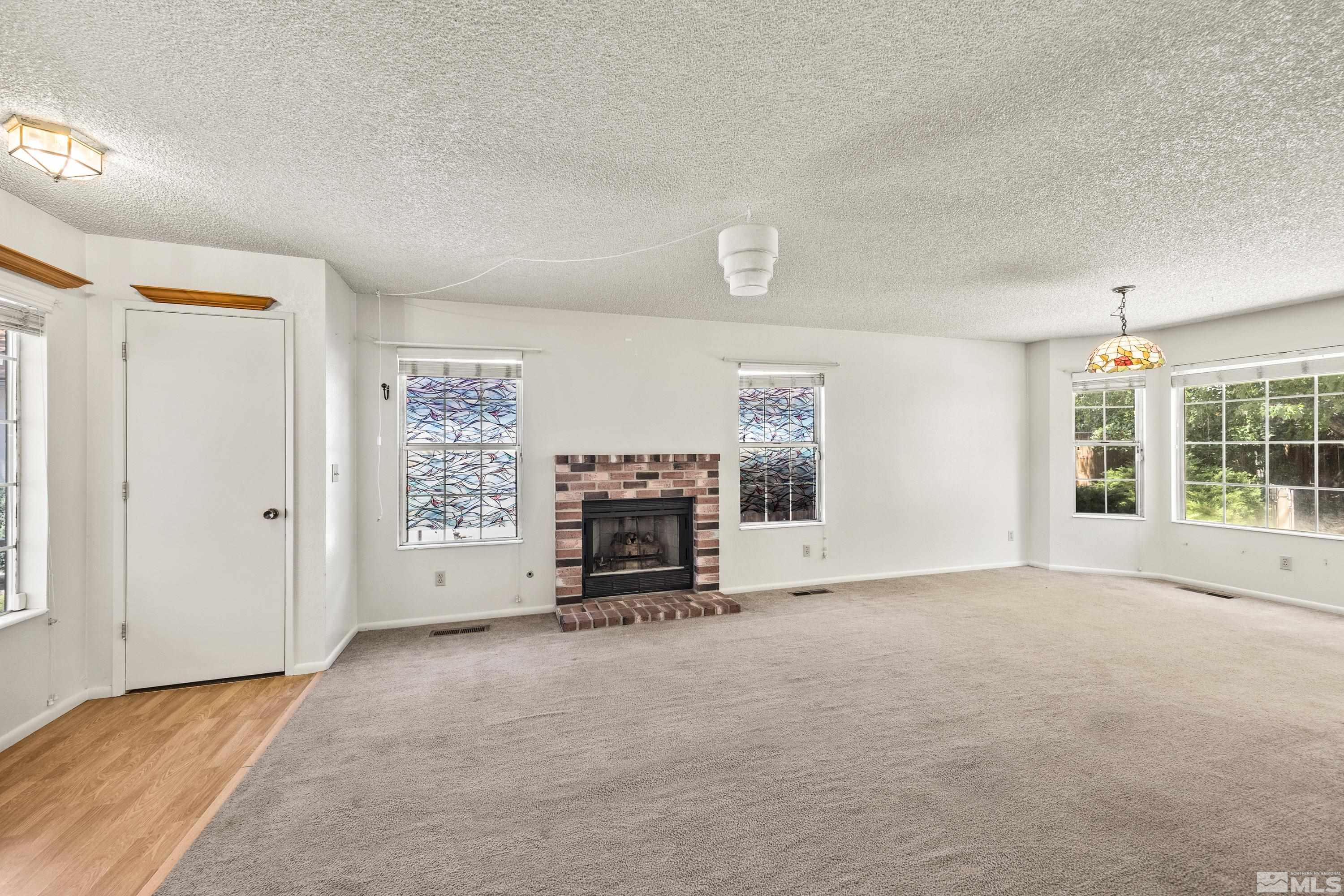 2236 Morninglory Drive