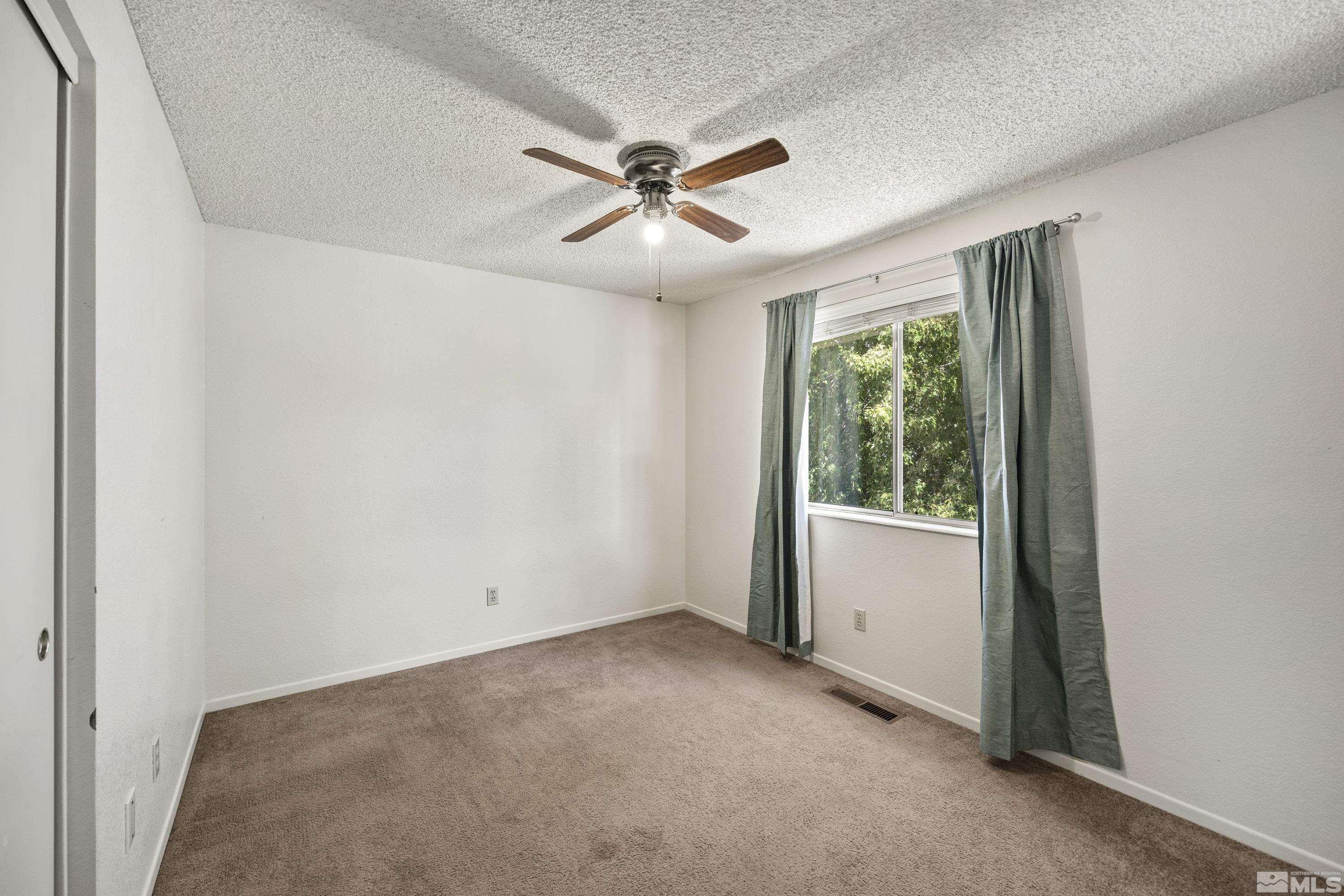 2236 Morninglory Drive