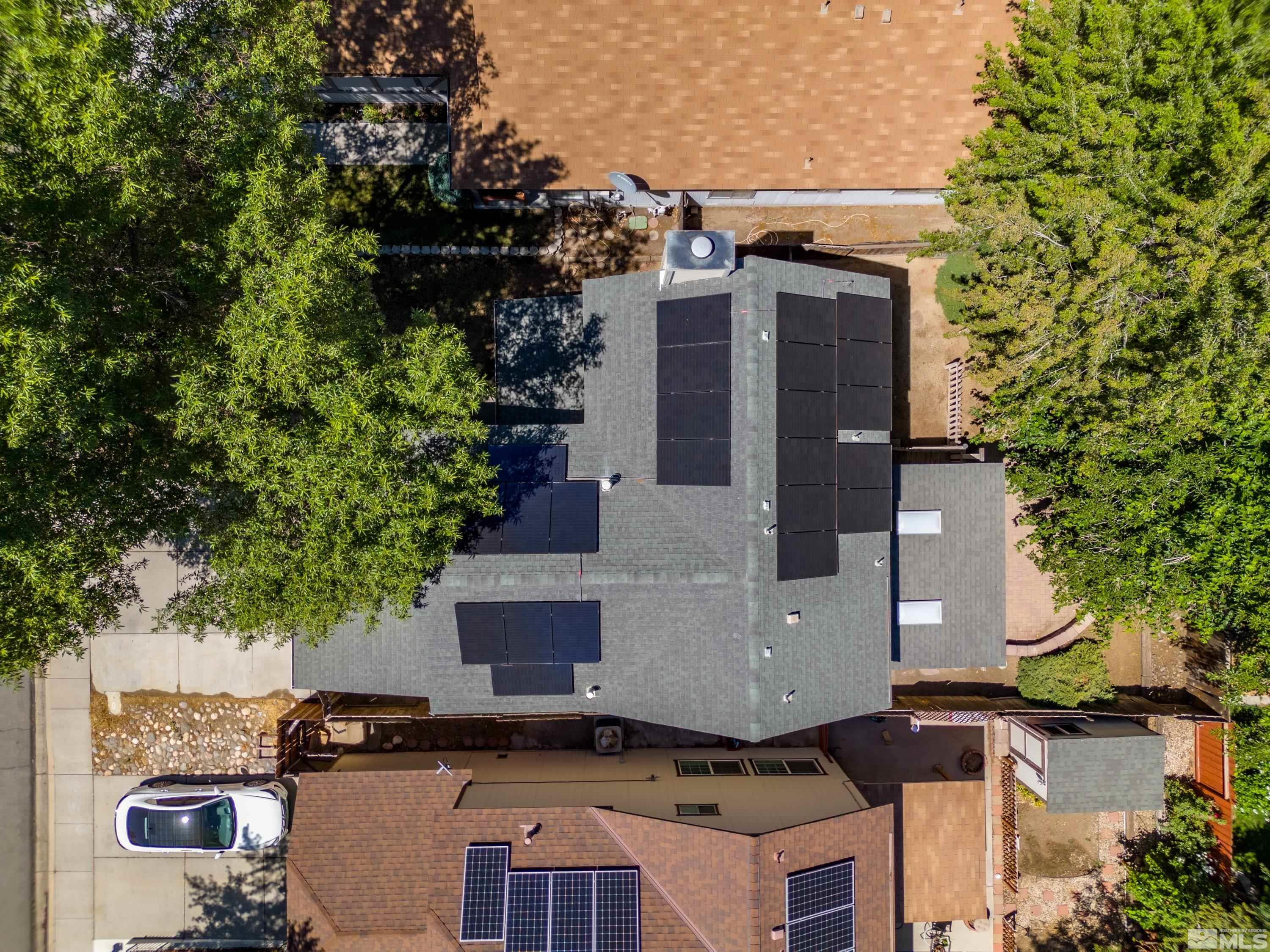 2236 Morninglory Drive
