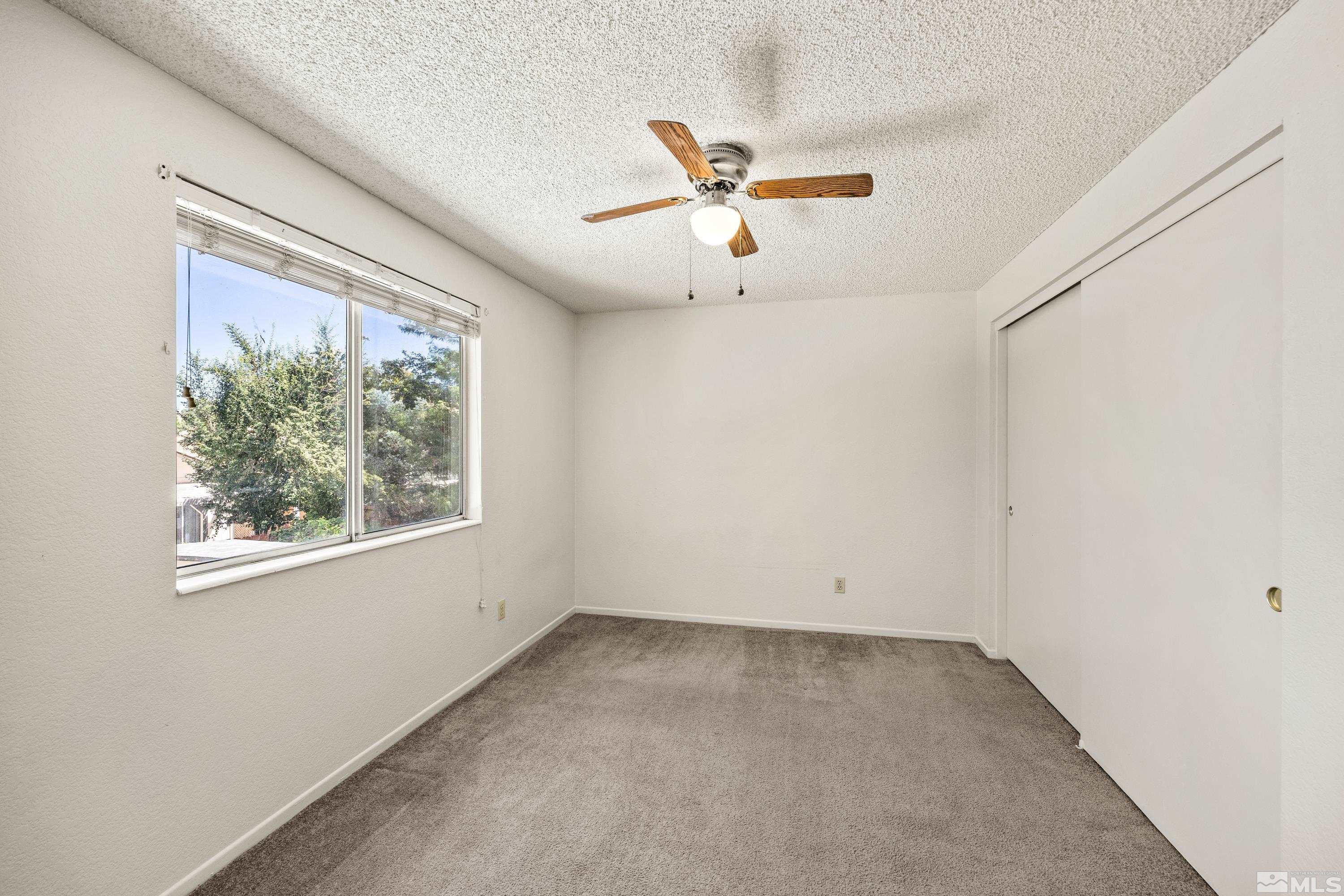 2236 Morninglory Drive