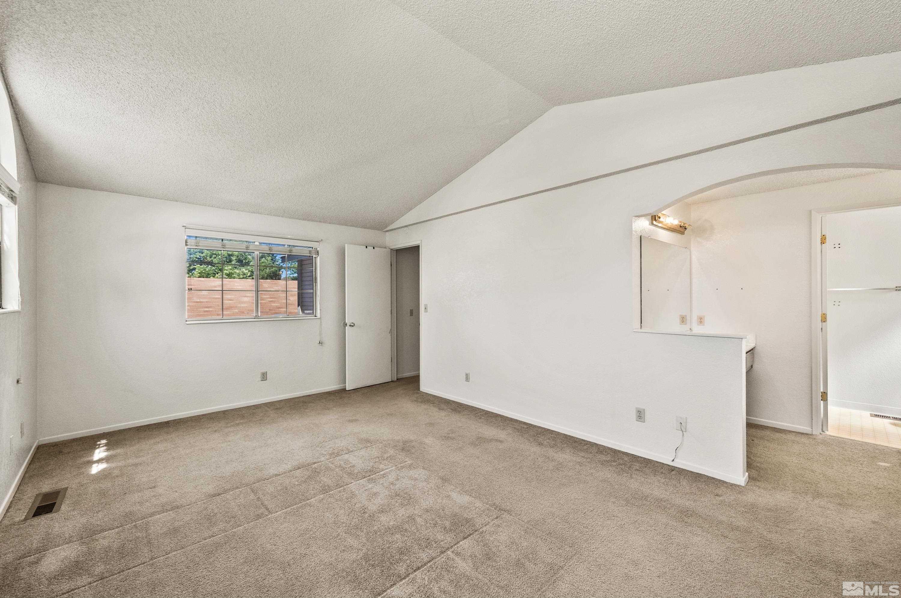 2236 Morninglory Drive