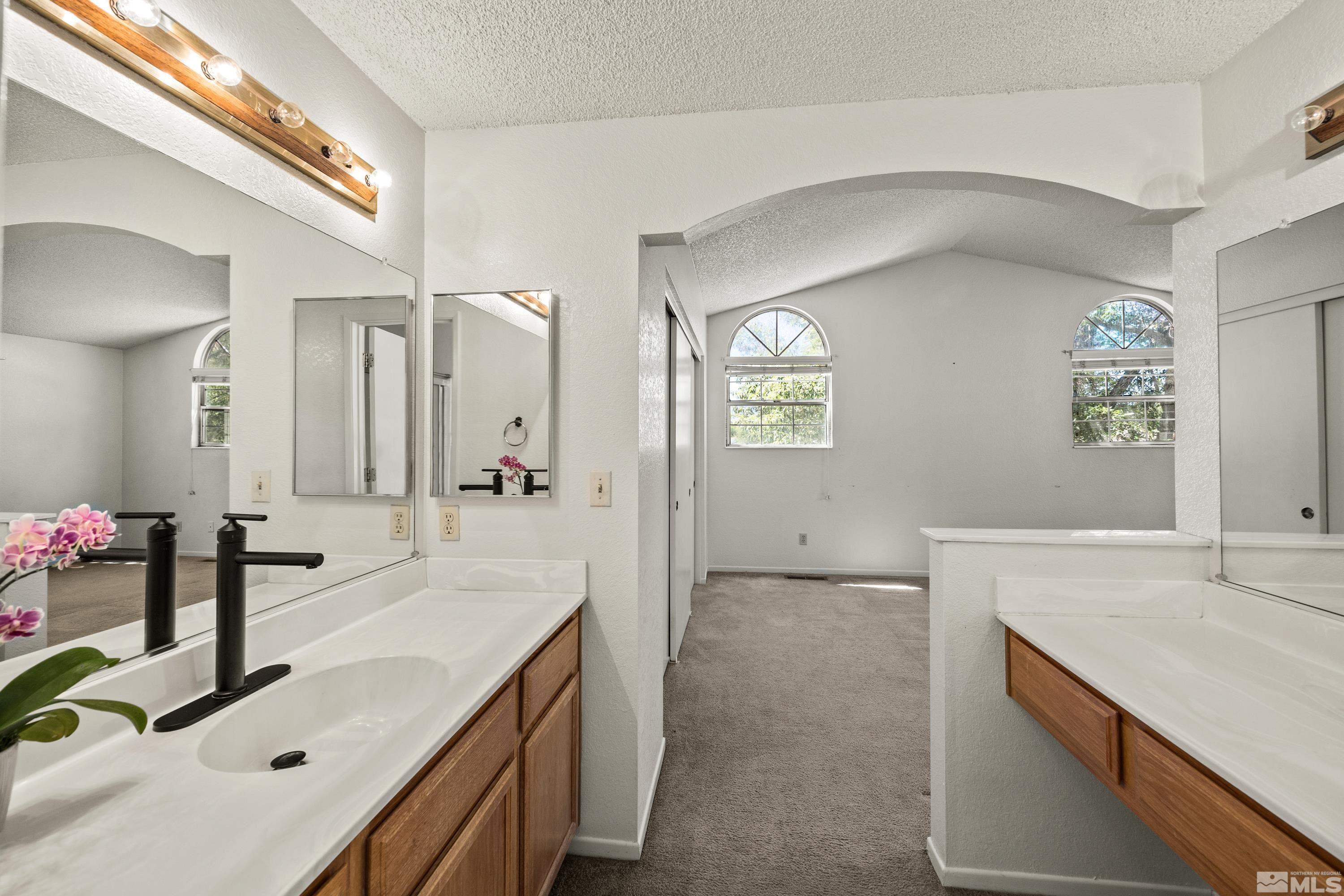 2236 Morninglory Drive
