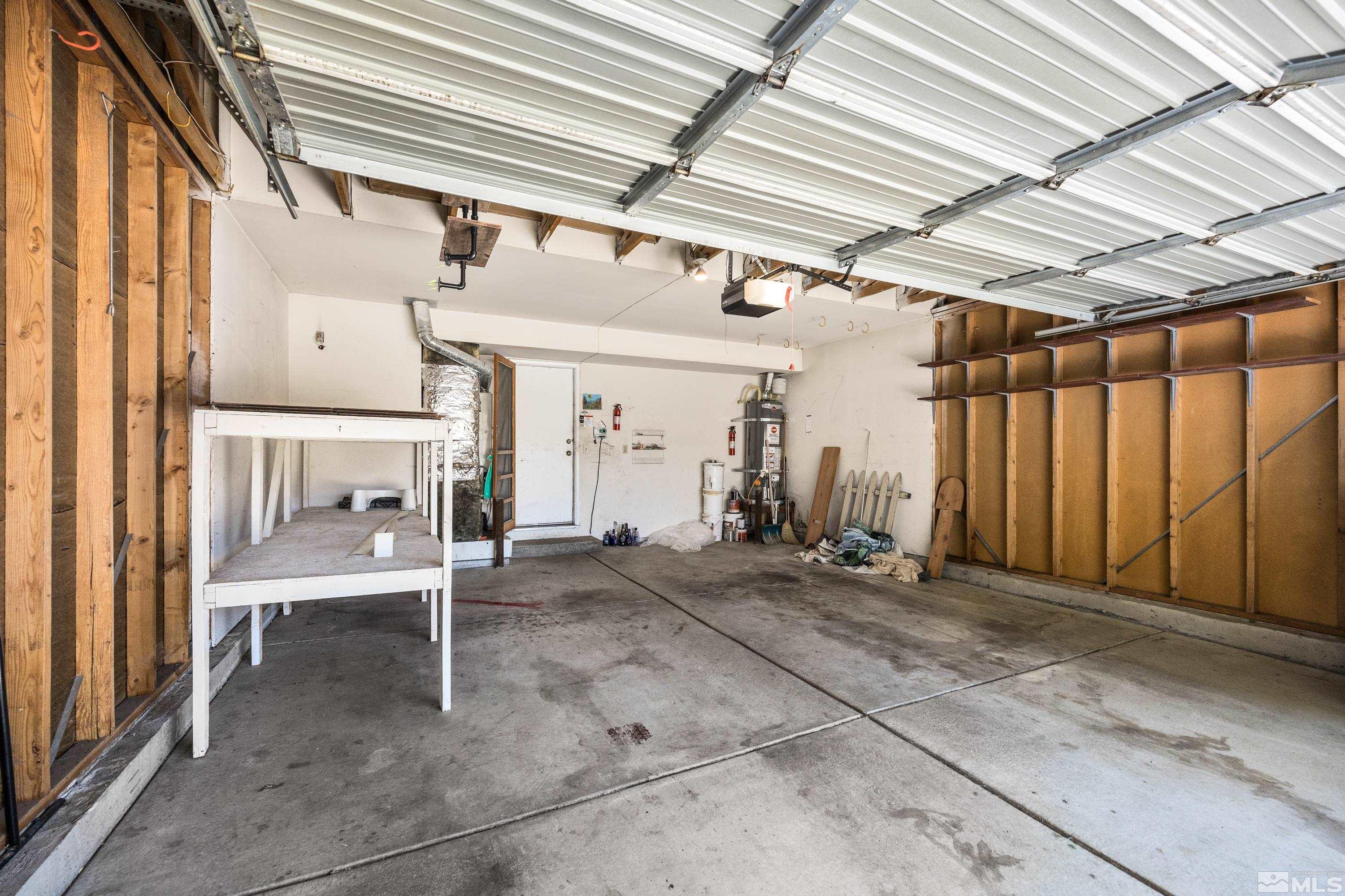 2236 Morninglory Drive