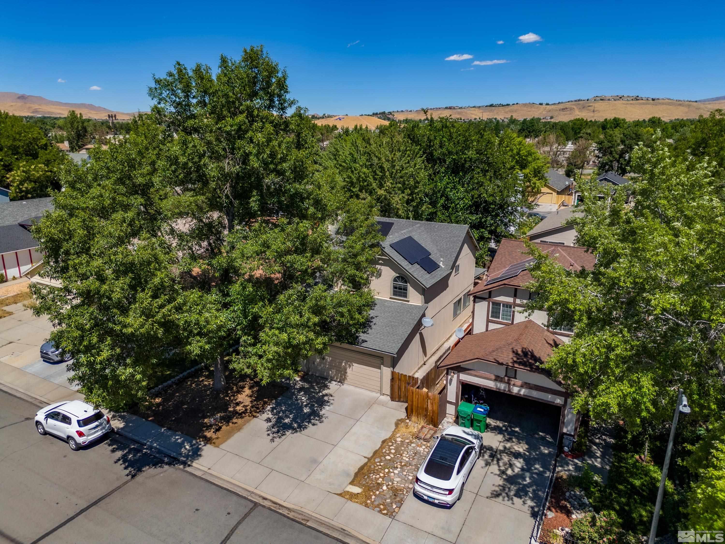 2236 Morninglory Drive