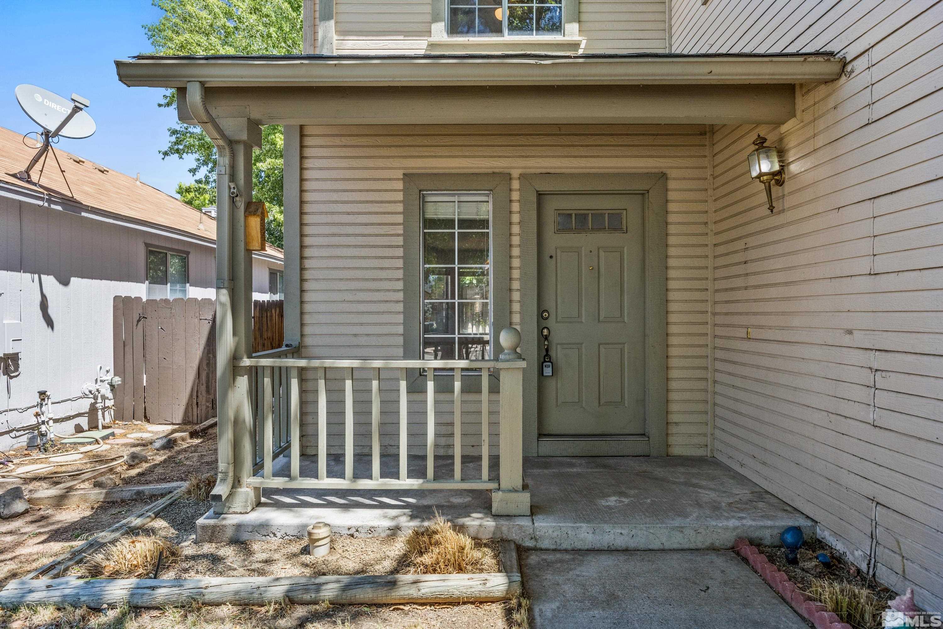 2236 Morninglory Drive
