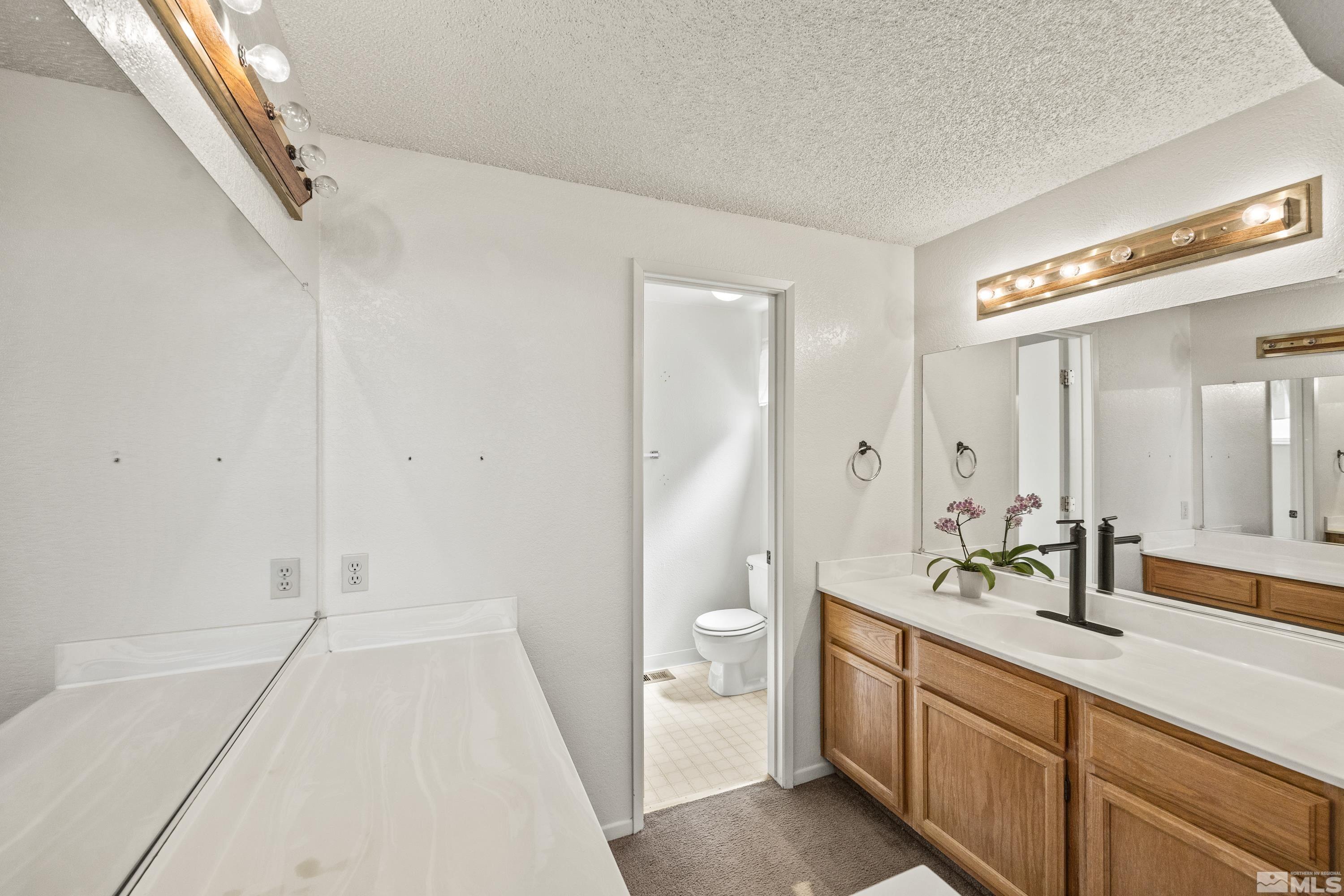 2236 Morninglory Drive