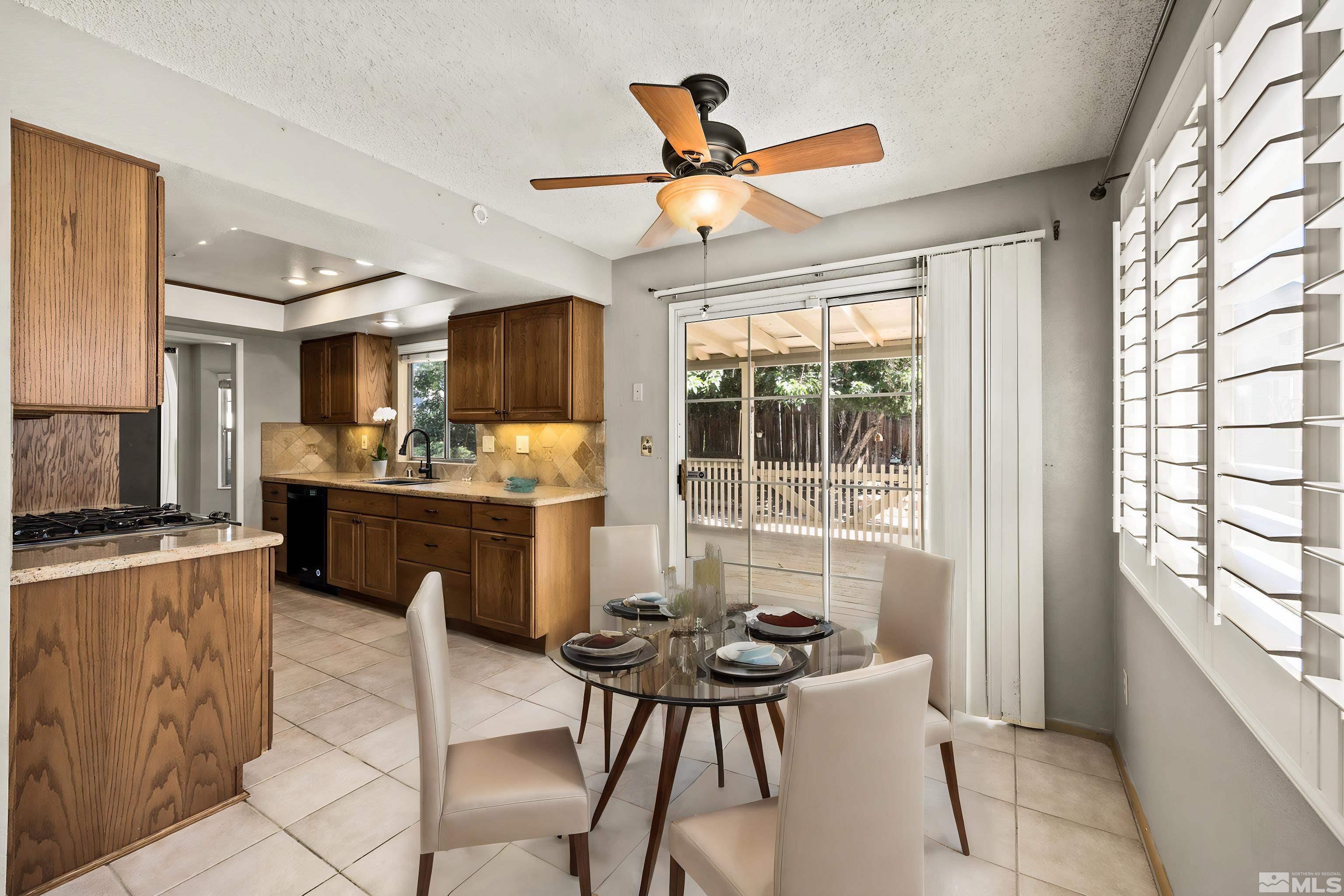 2236 Morninglory Drive