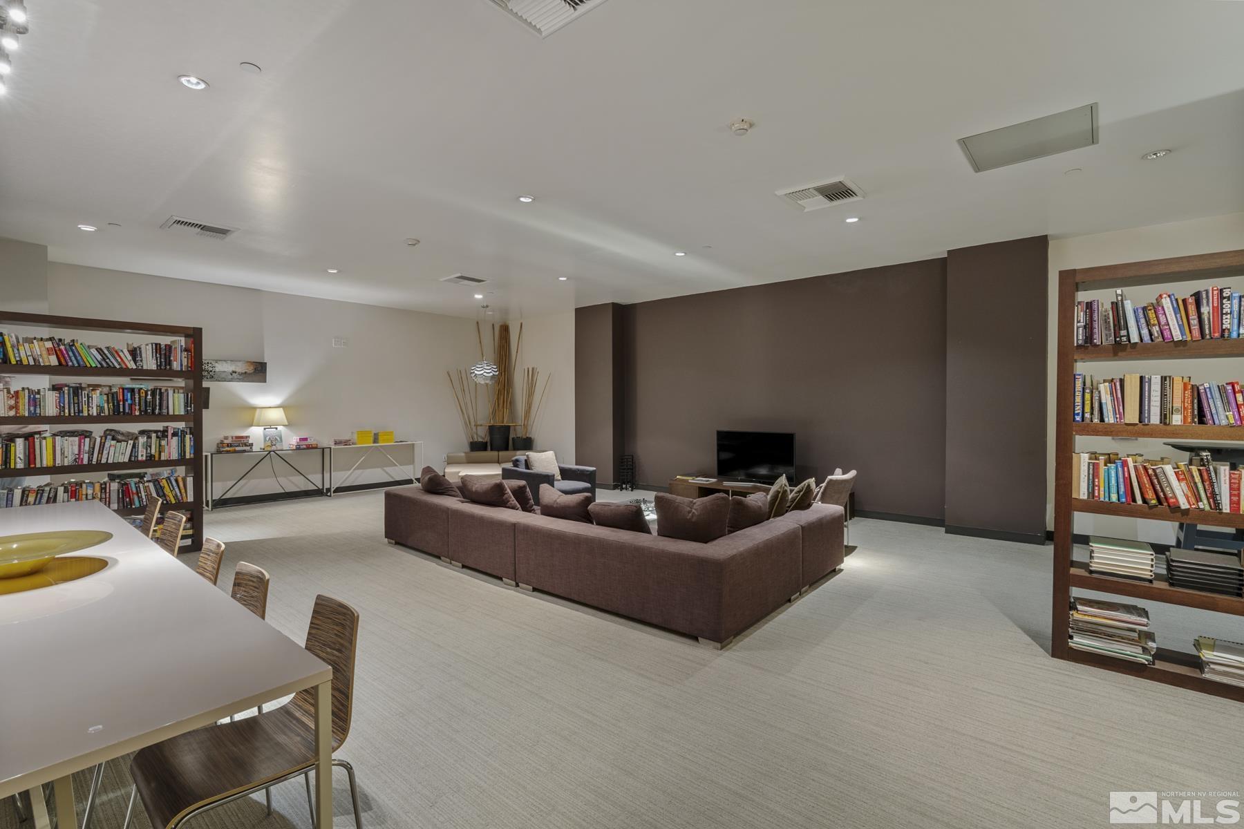255 N Sierra, 2307