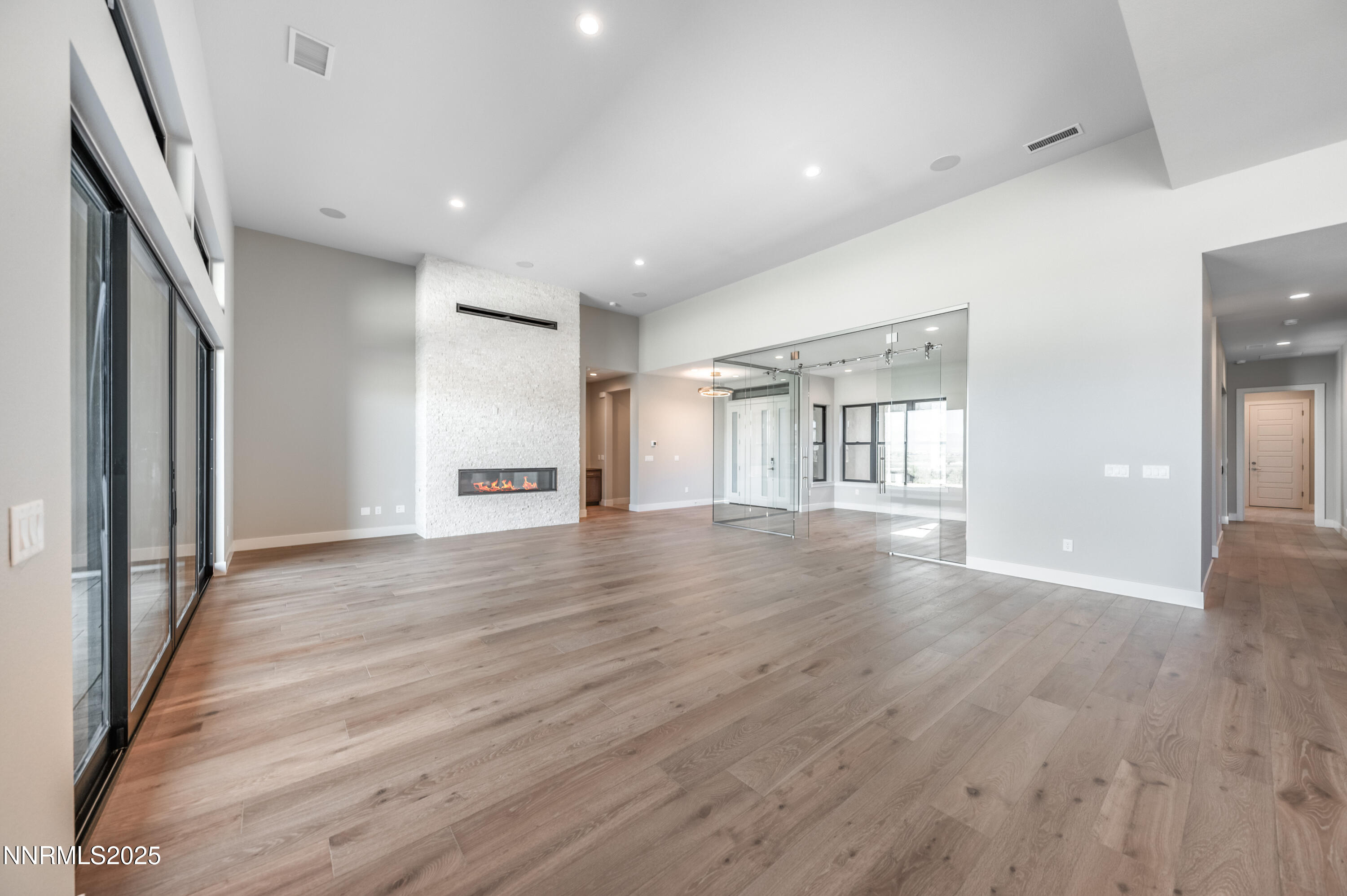 2935 Sunlit Loop, LOT #157 LOT #157