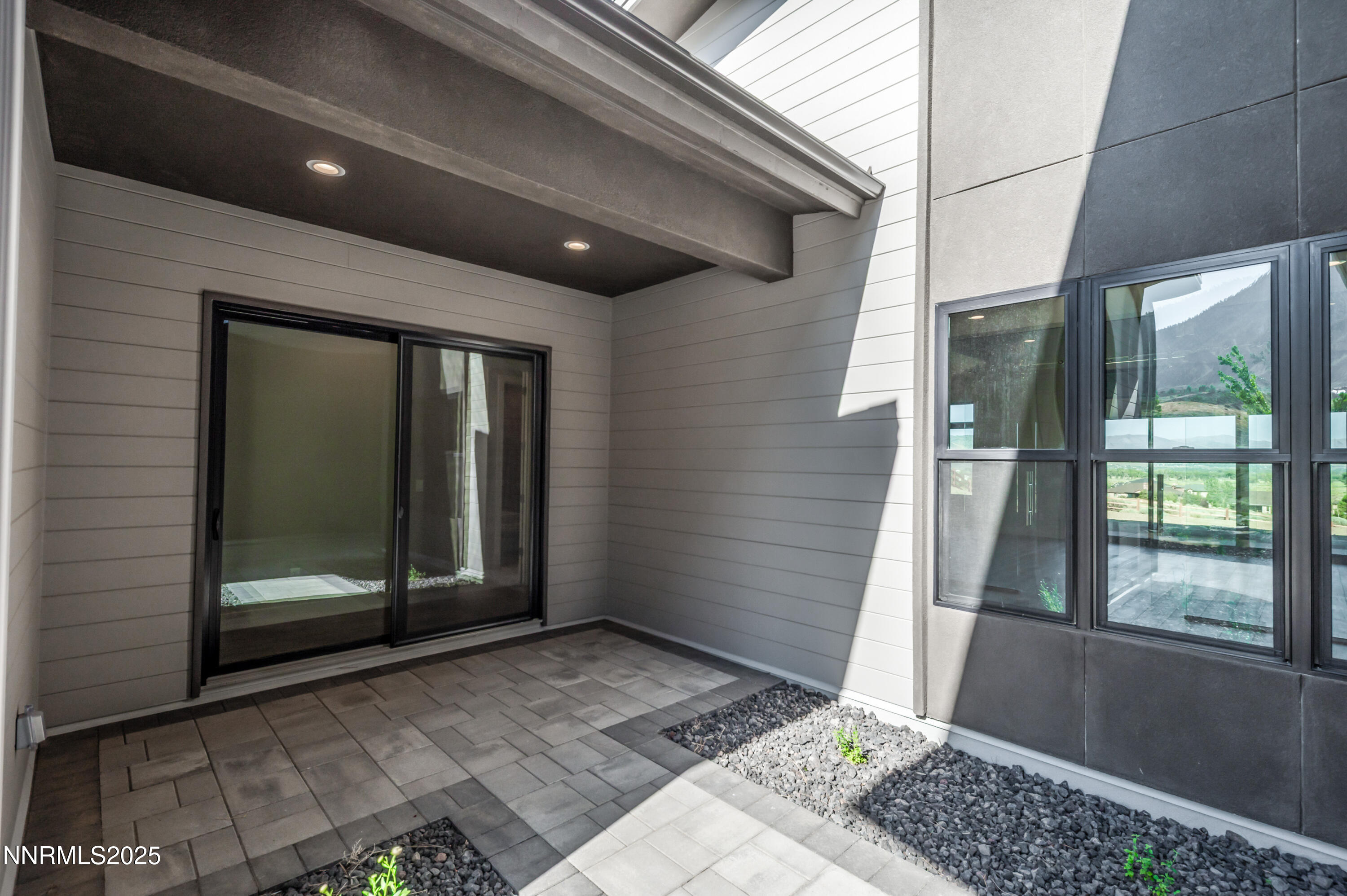 2935 Sunlit Loop, LOT #157 LOT #157