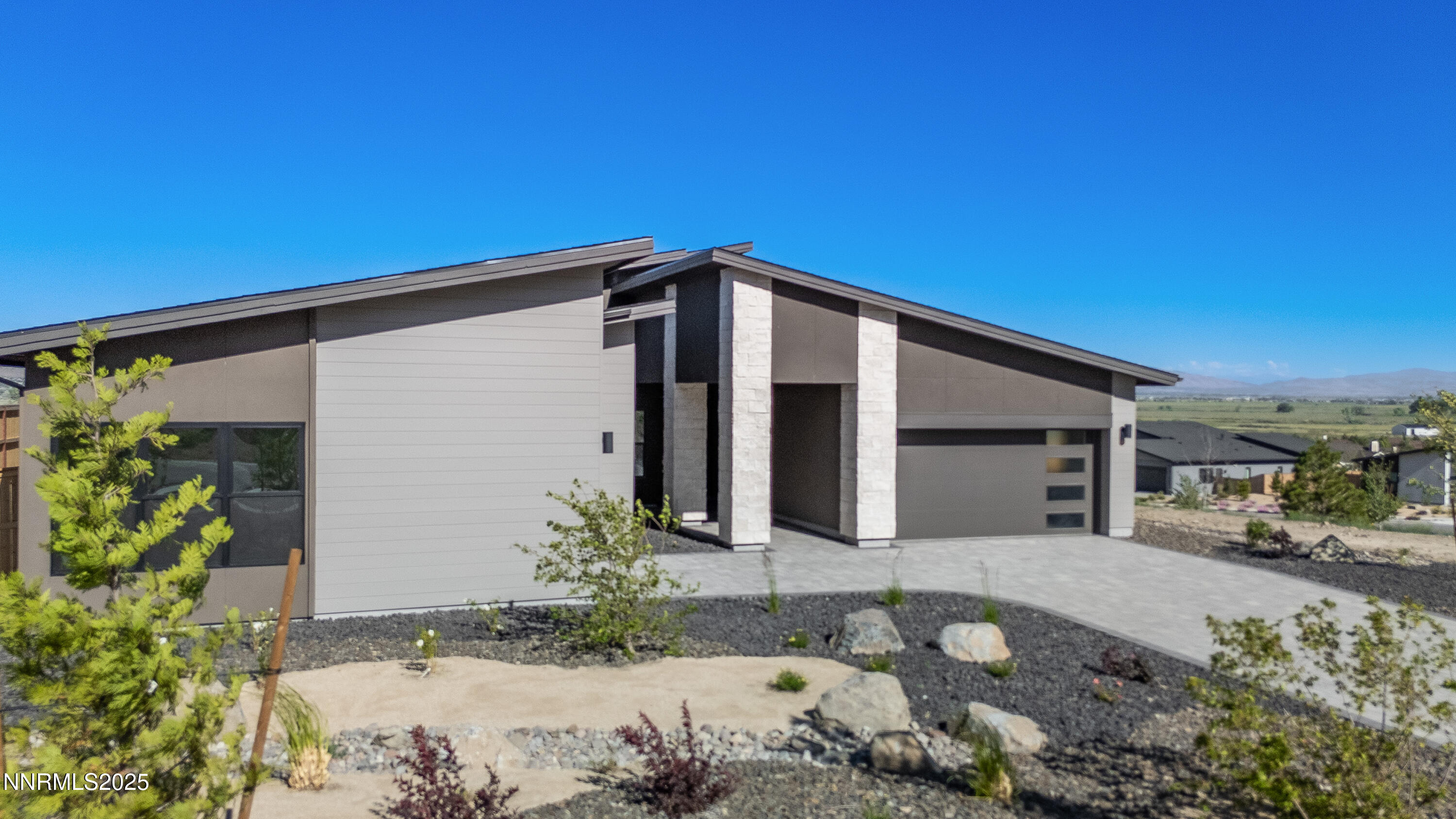 2935 Sunlit Loop, LOT #157 LOT #157