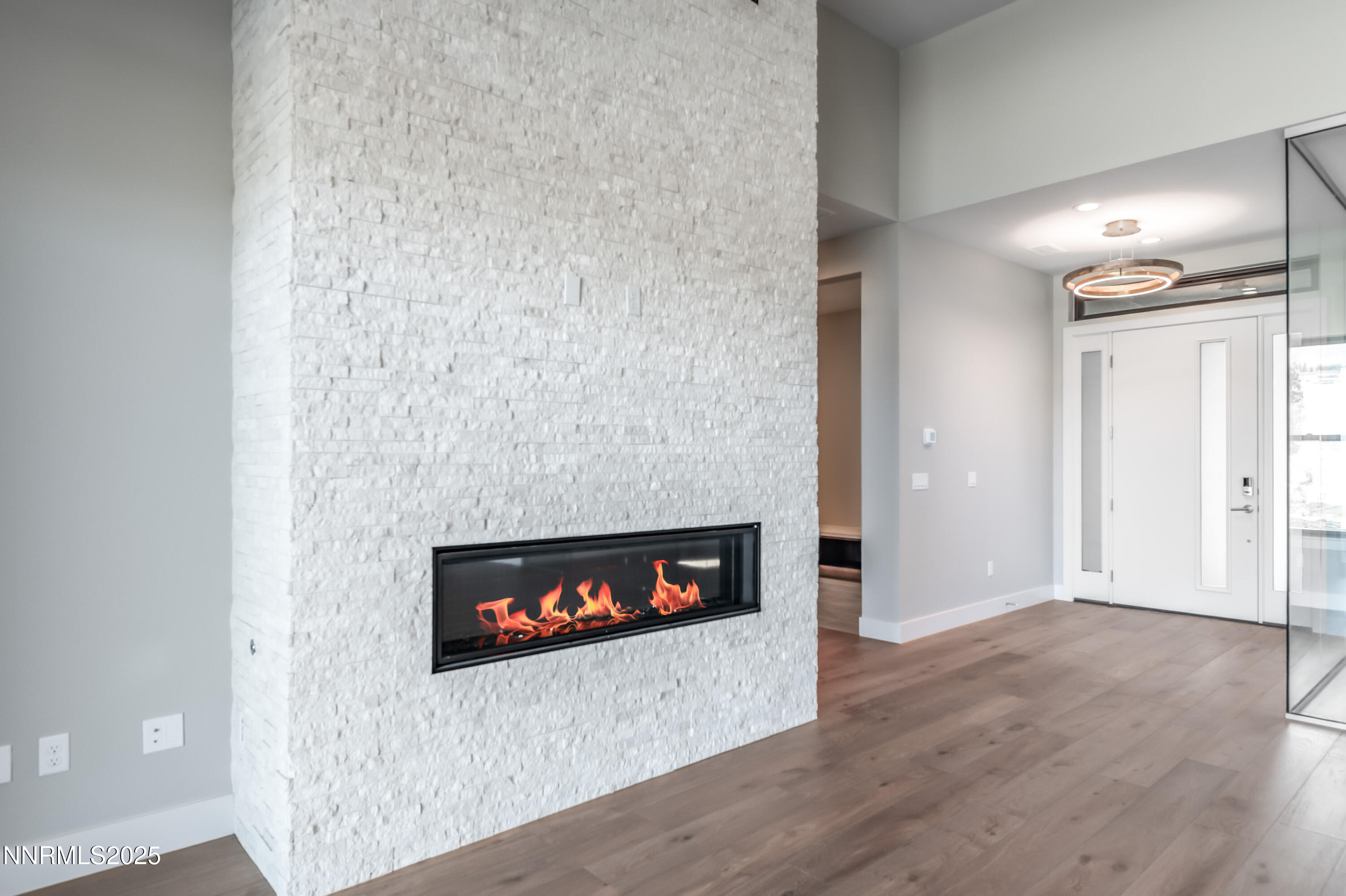 2935 Sunlit Loop, LOT #157 LOT #157