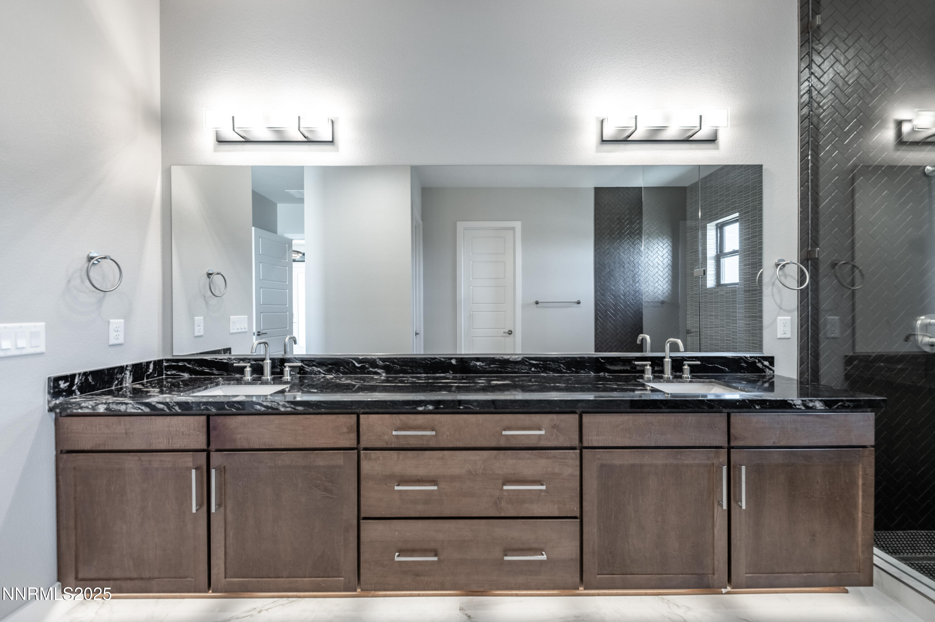 2935 Sunlit Loop, LOT #157 LOT #157