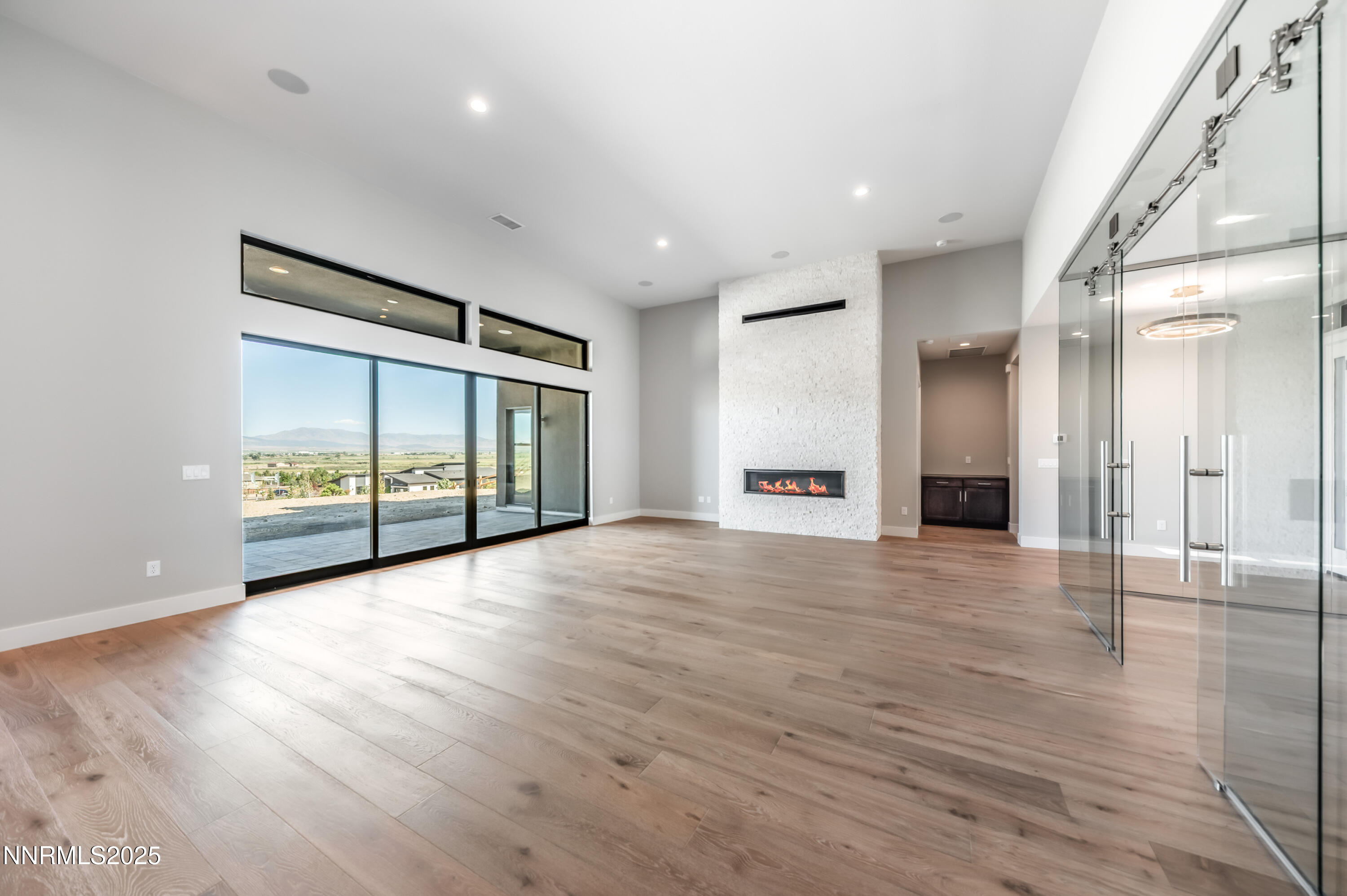 2935 Sunlit Loop, LOT #157 LOT #157