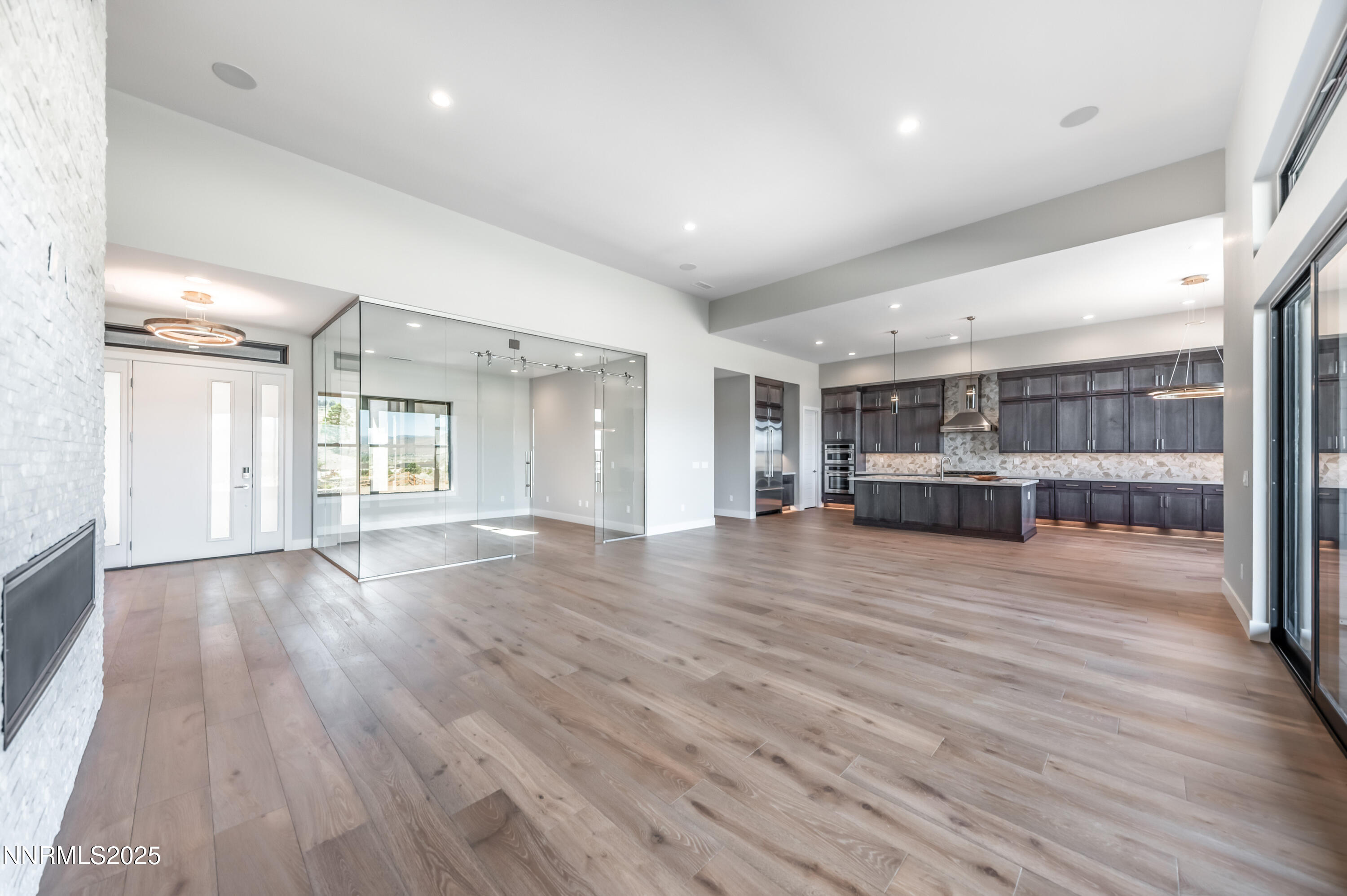 2935 Sunlit Loop, LOT #157 LOT #157