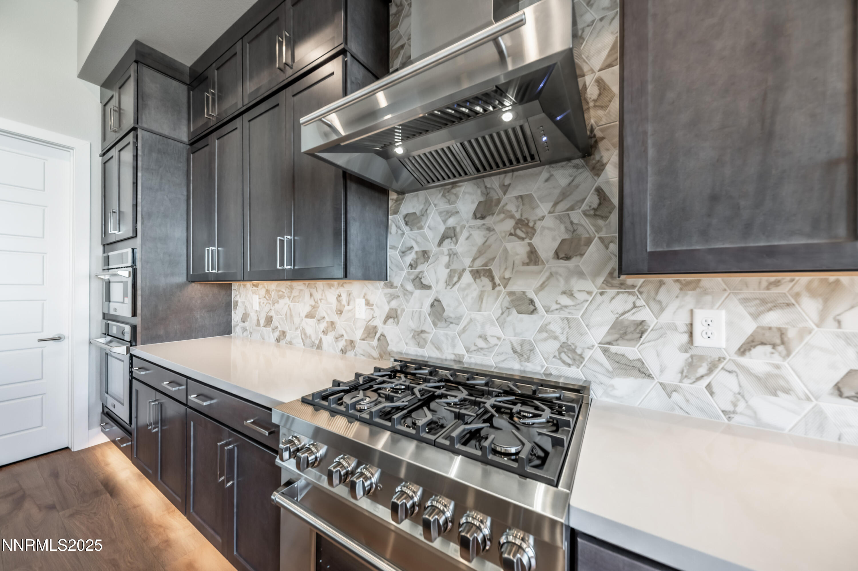 2935 Sunlit Loop, LOT #157 LOT #157