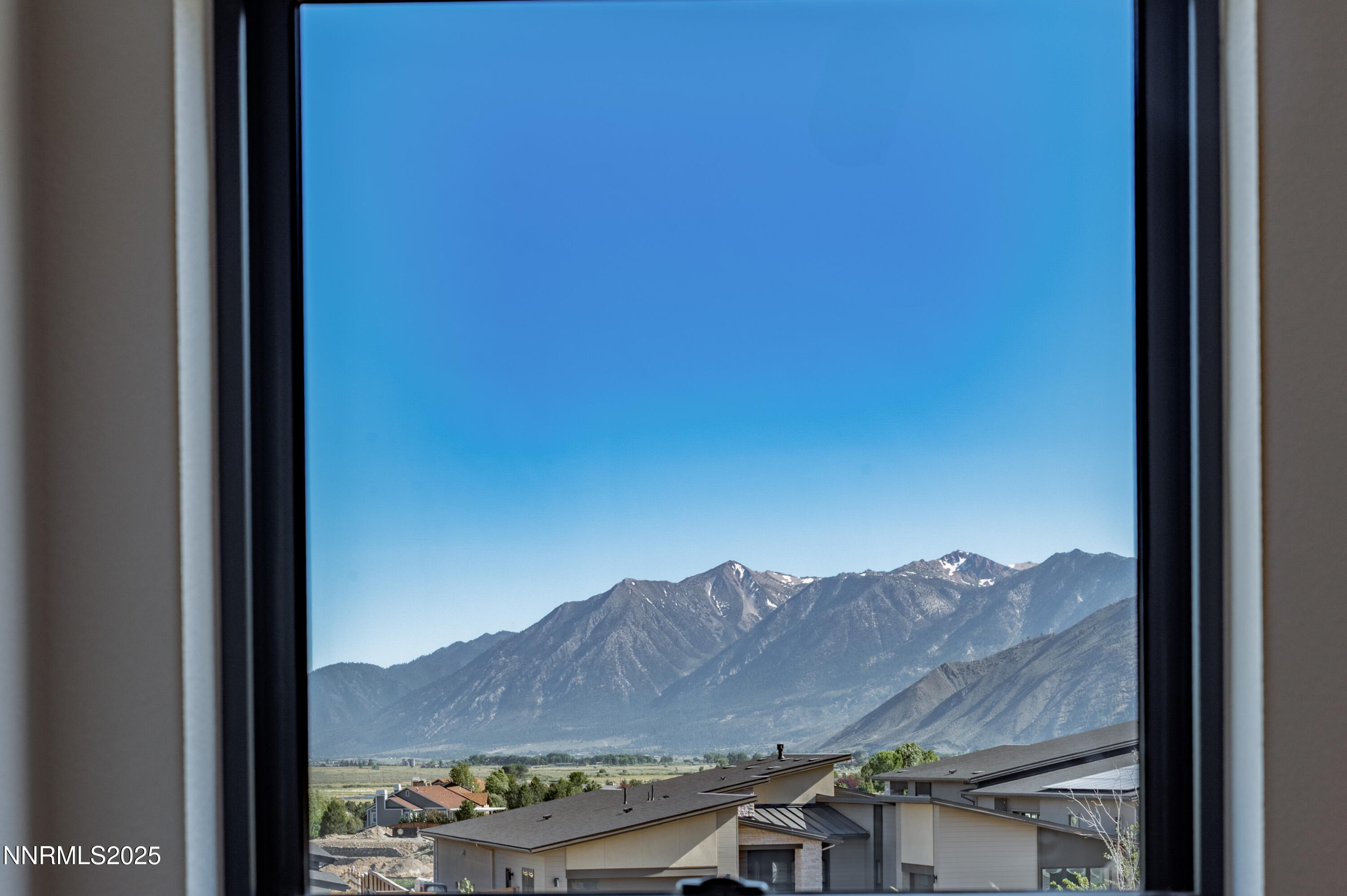 2935 Sunlit Loop, LOT #157 LOT #157