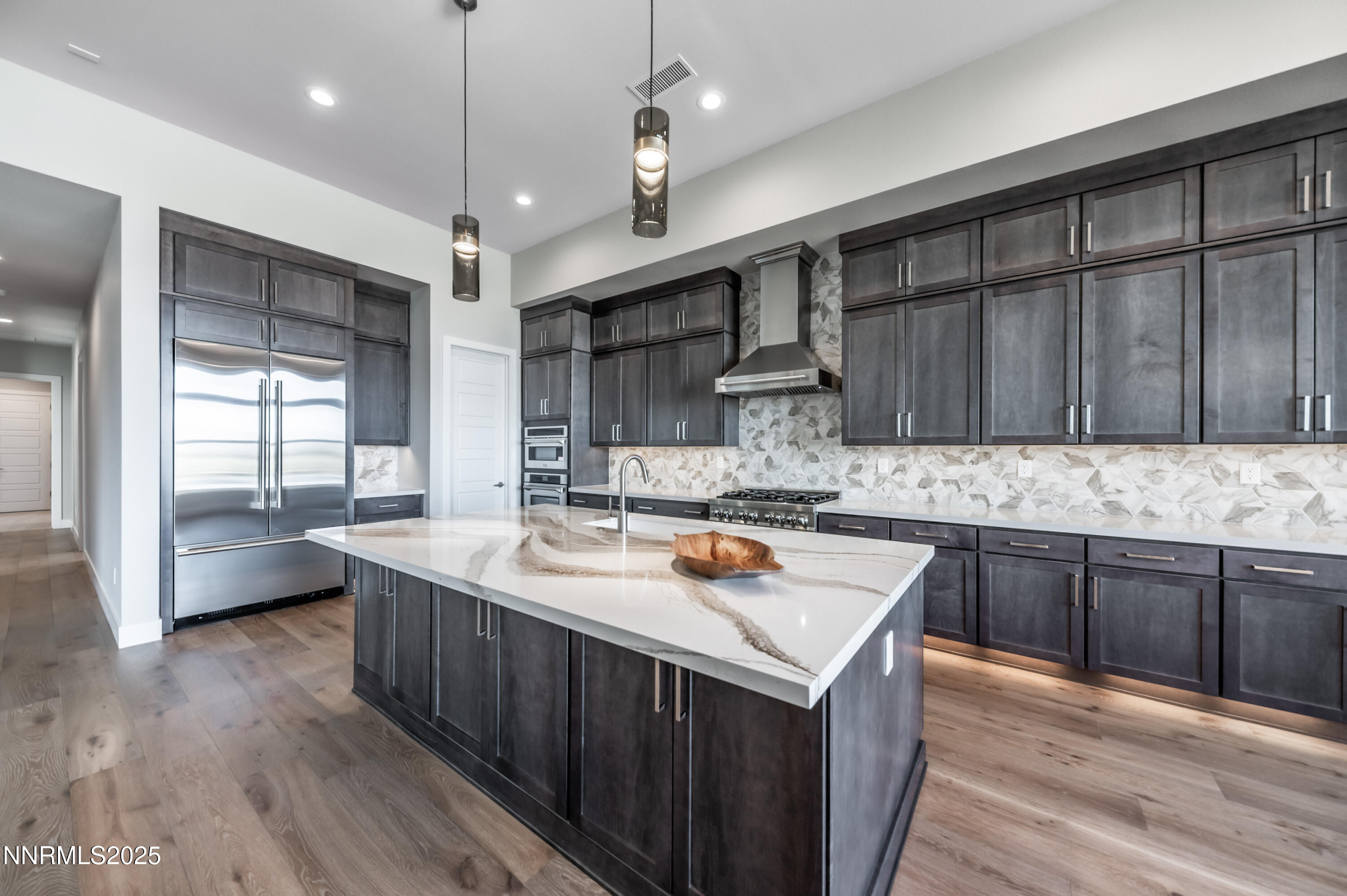 2935 Sunlit Loop, LOT #157 LOT #157