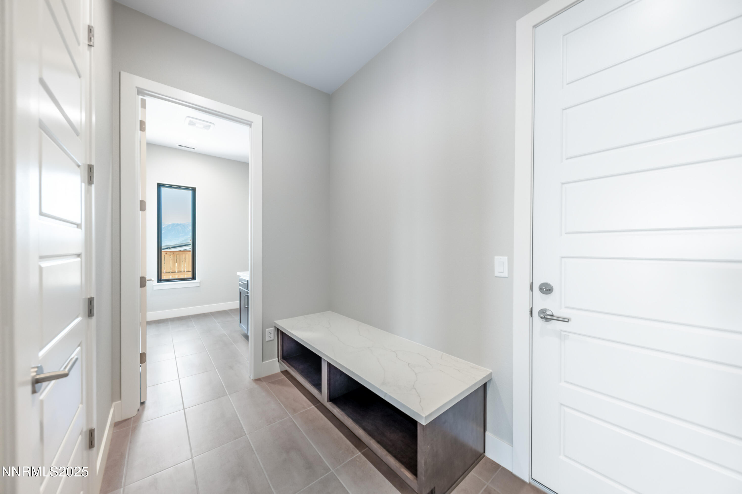 2935 Sunlit Loop, LOT #157 LOT #157