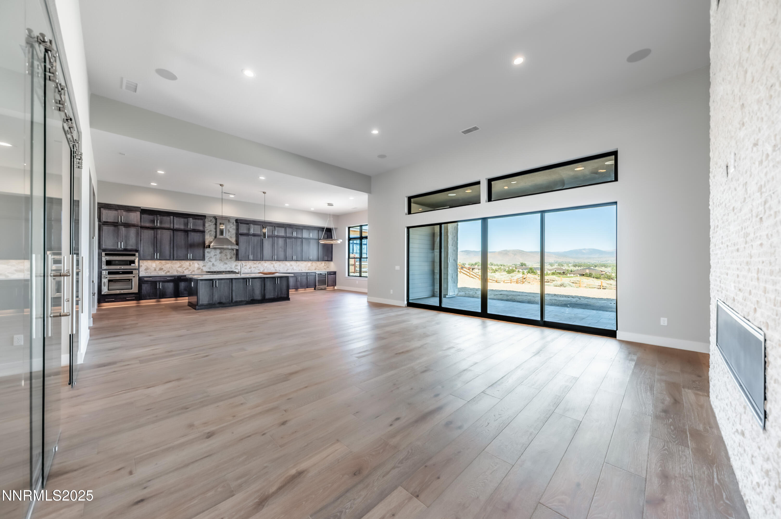 2935 Sunlit Loop, LOT #157 LOT #157