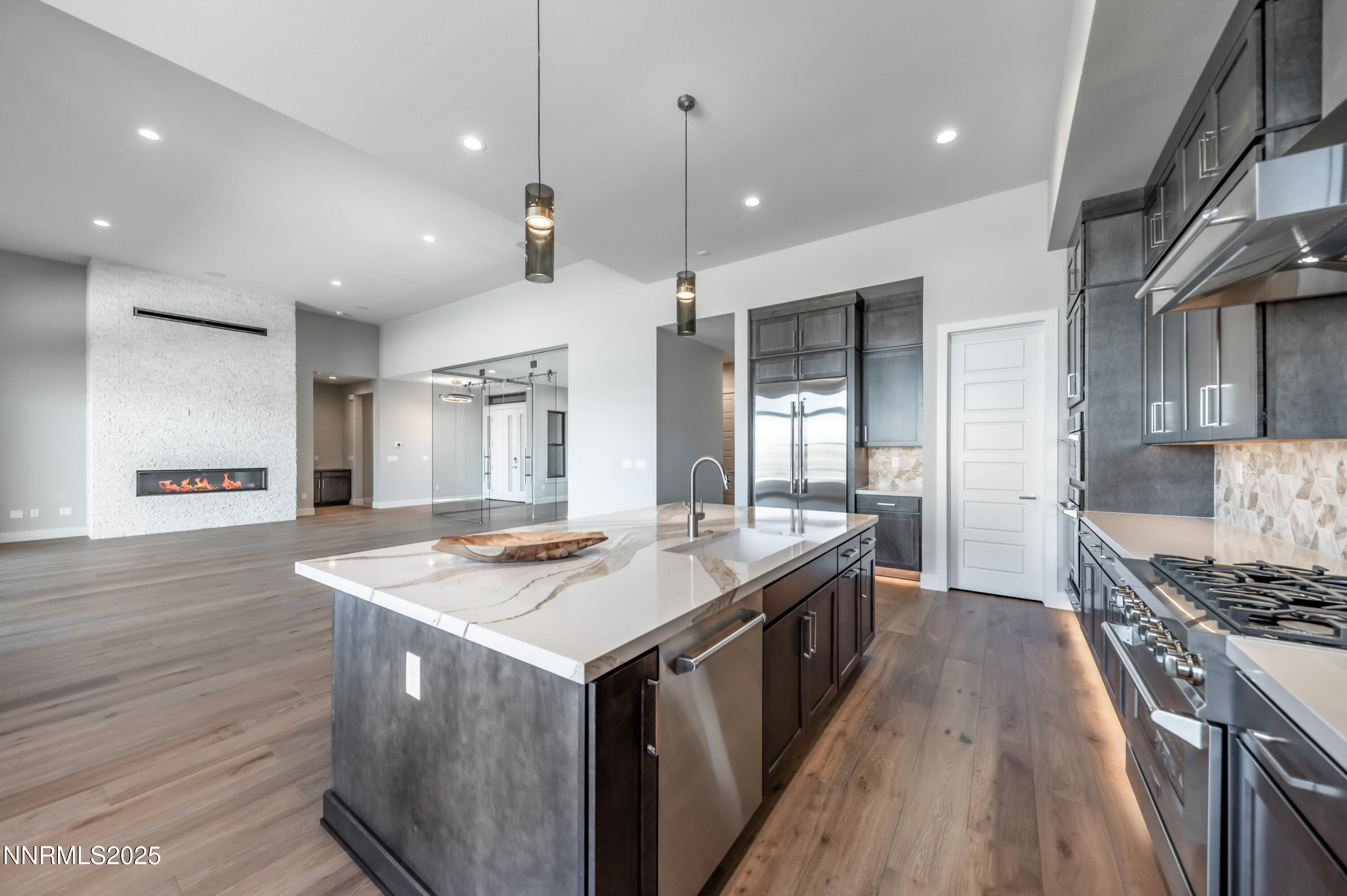 2935 Sunlit Loop, LOT #157 LOT #157