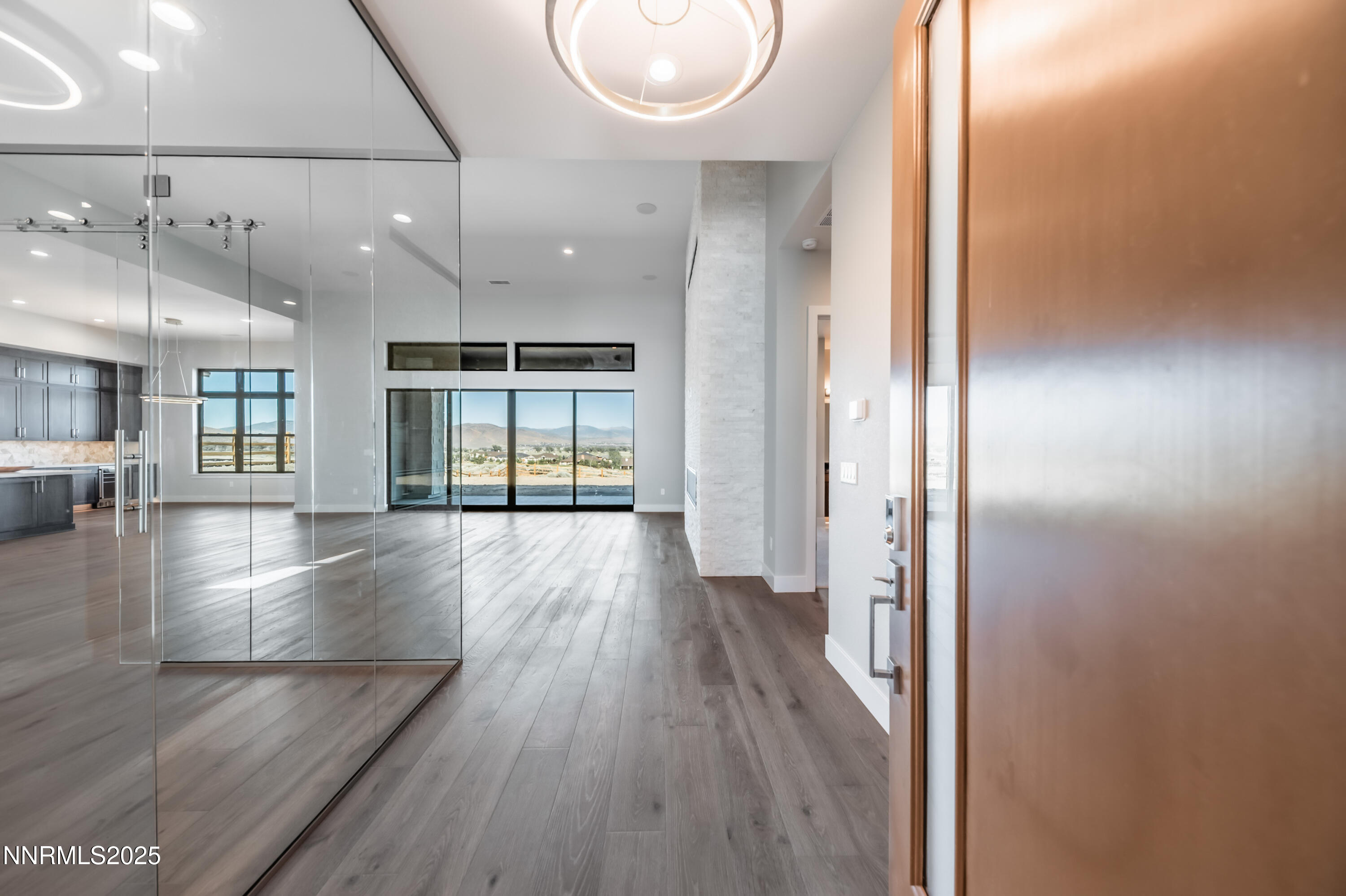 2935 Sunlit Loop, LOT #157 LOT #157