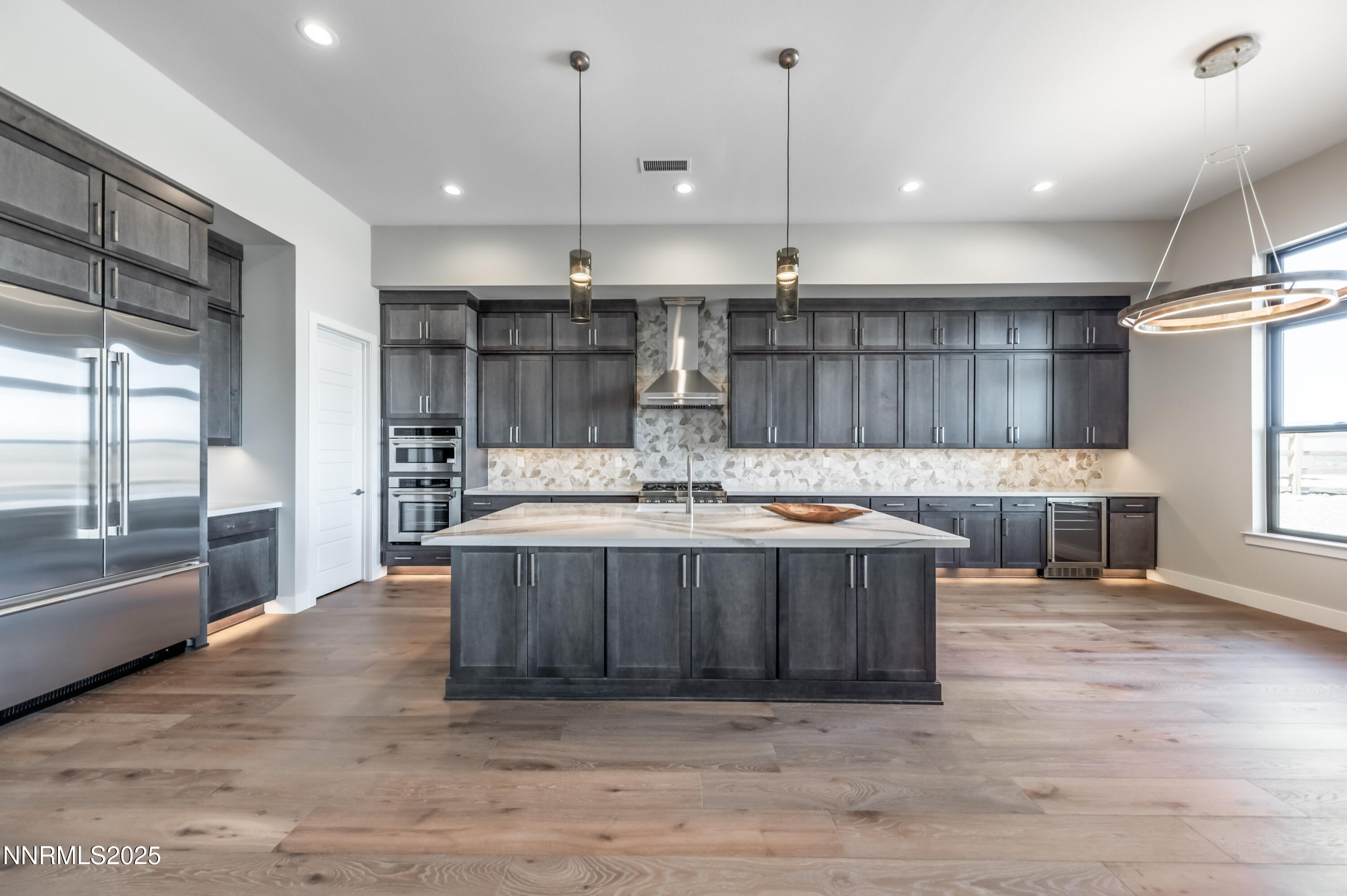 2935 Sunlit Loop, LOT #157 LOT #157