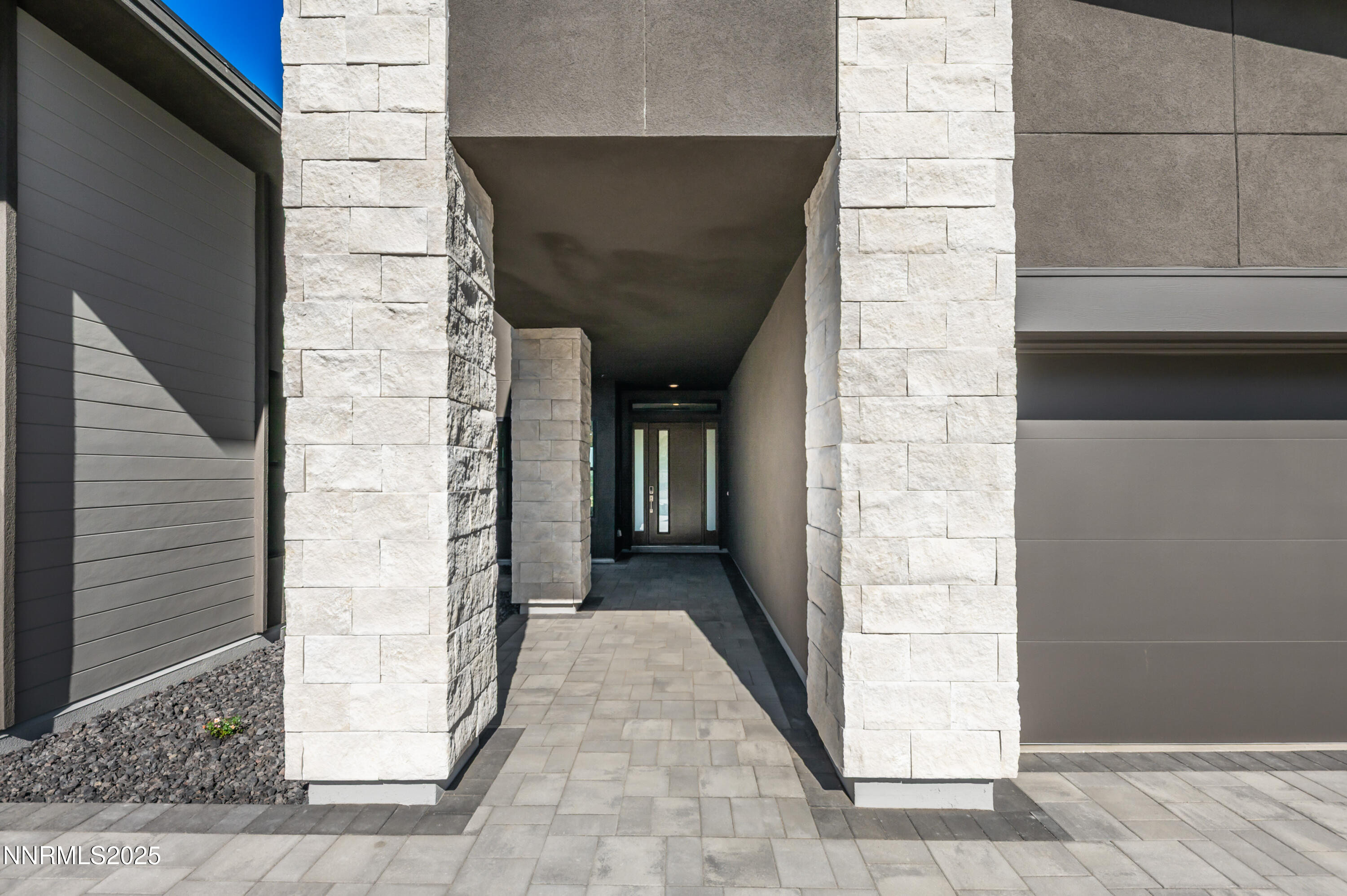 2935 Sunlit Loop, LOT #157 LOT #157