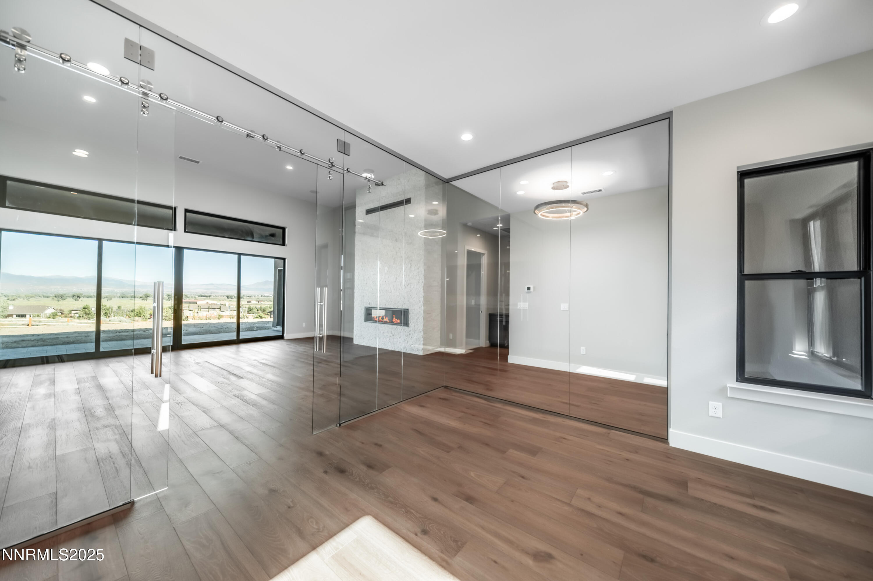 2935 Sunlit Loop, LOT #157 LOT #157