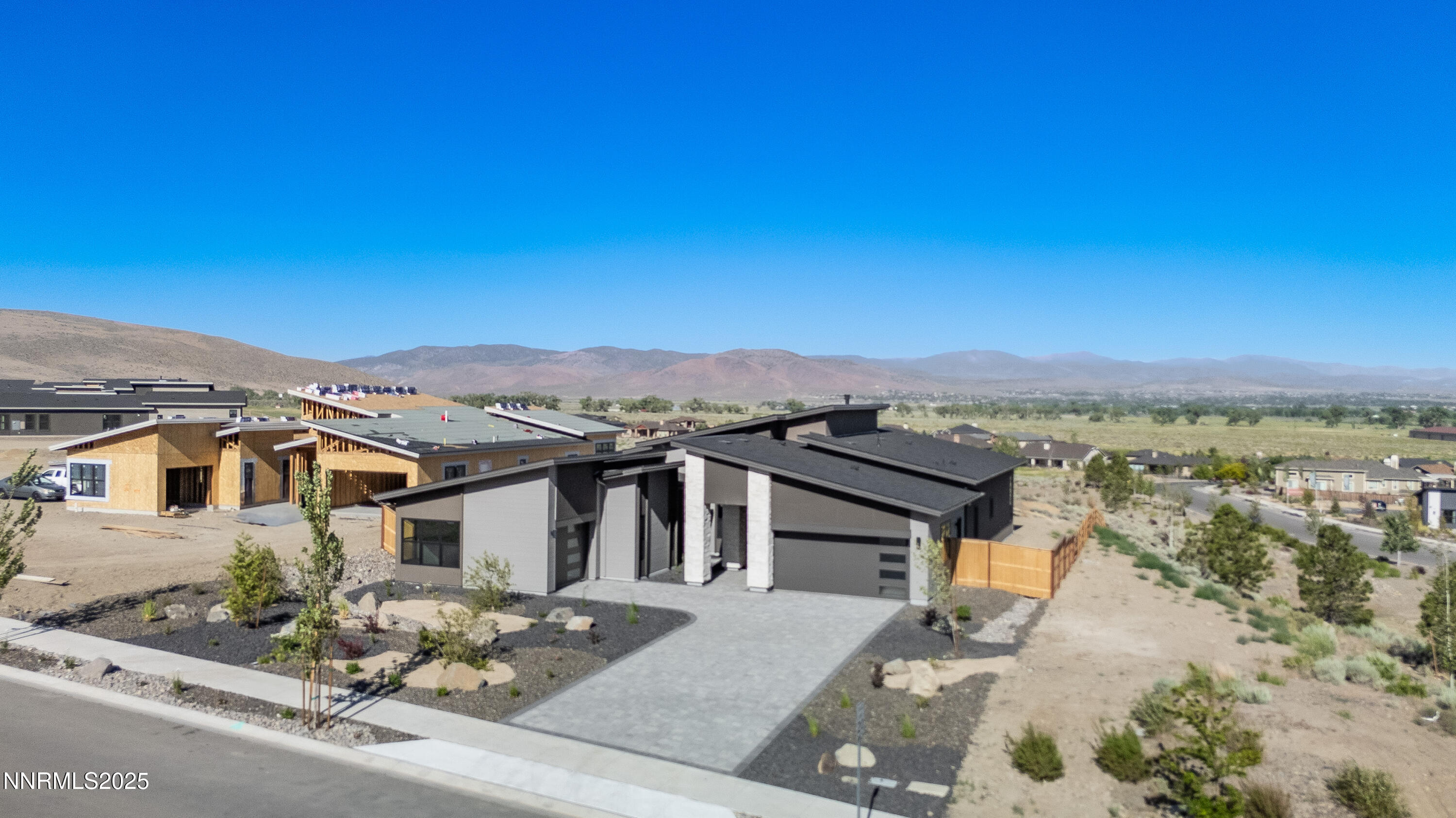 2935 Sunlit Loop, LOT #157 LOT #157