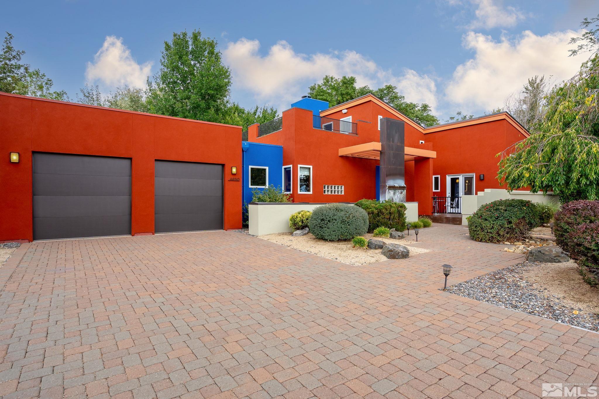 6850 Prestwick Circle