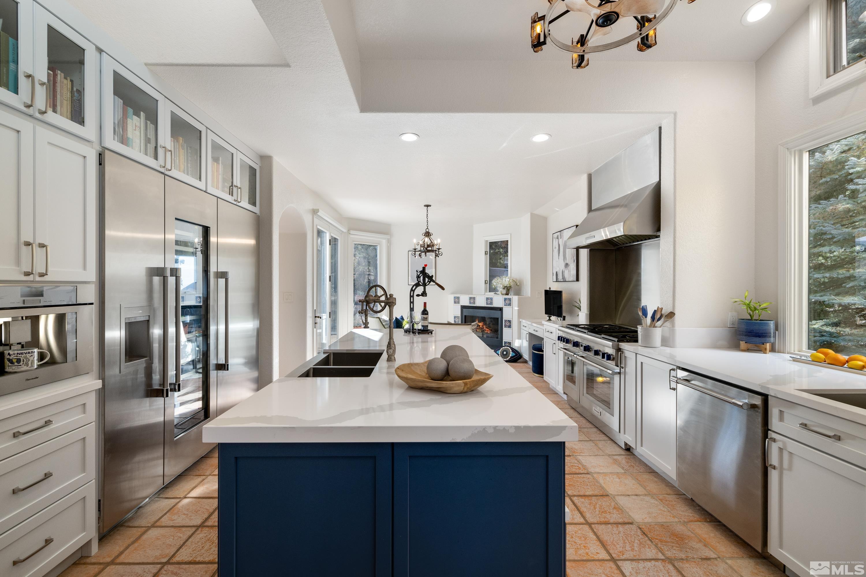15 Scattergun Circle