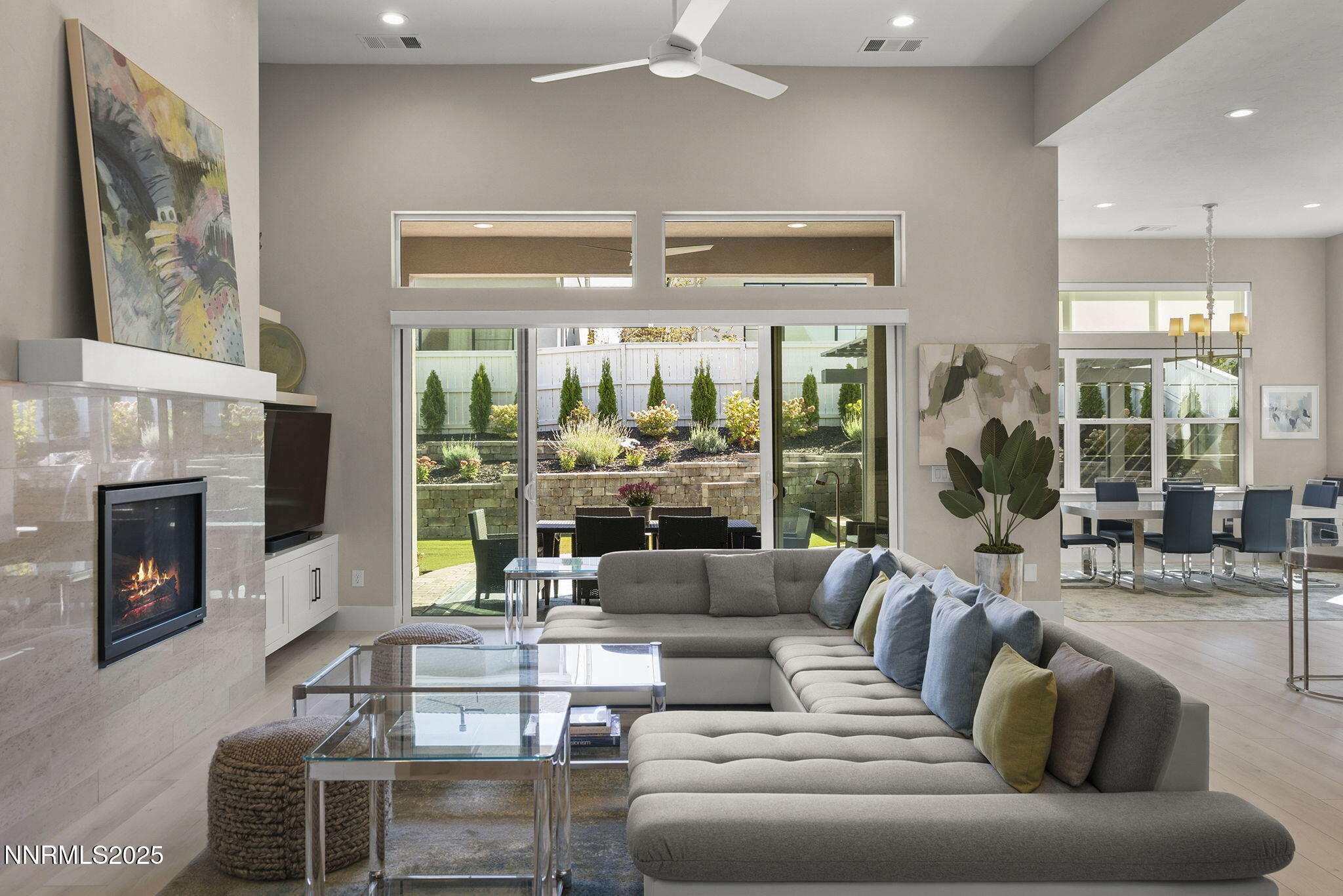 718 W Pleasant Oak Trail