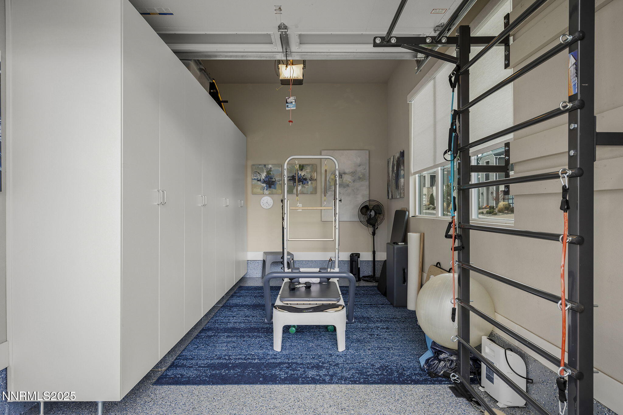 718 W Pleasant Oak Trail