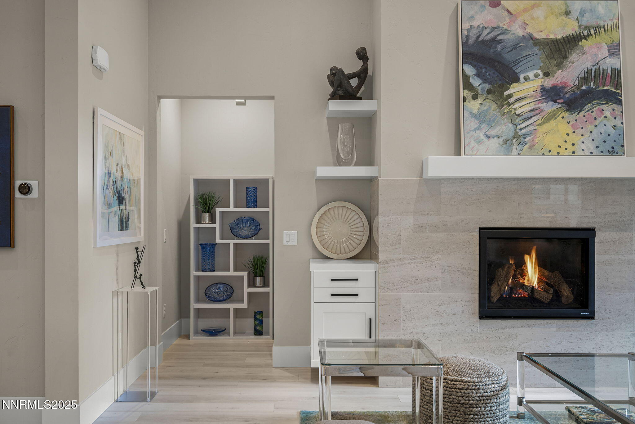 718 W Pleasant Oak Trail