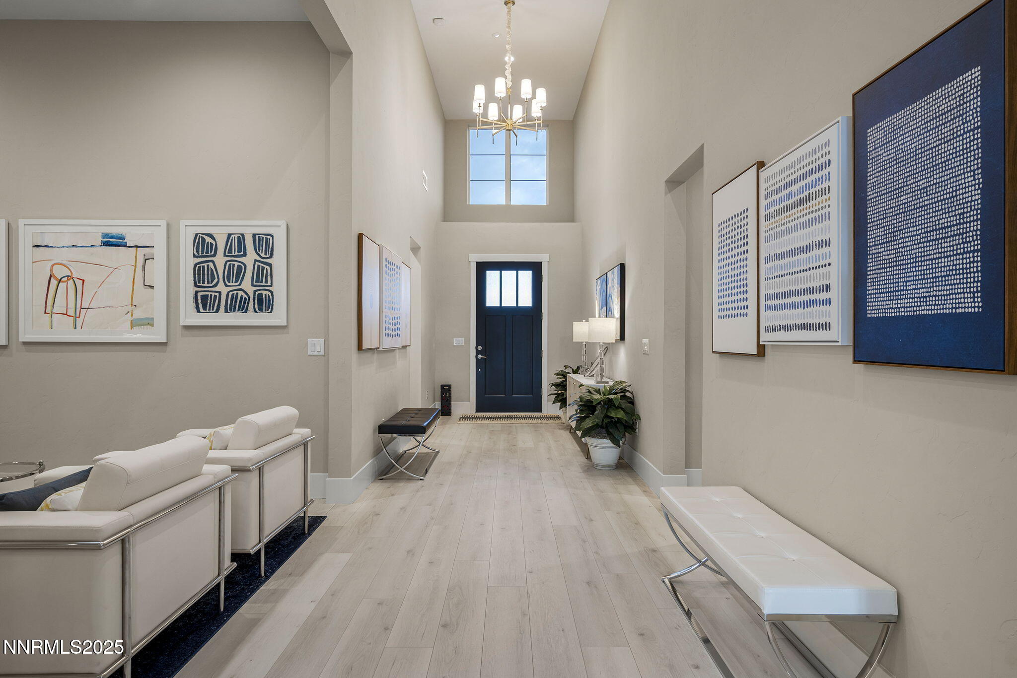 718 W Pleasant Oak Trail