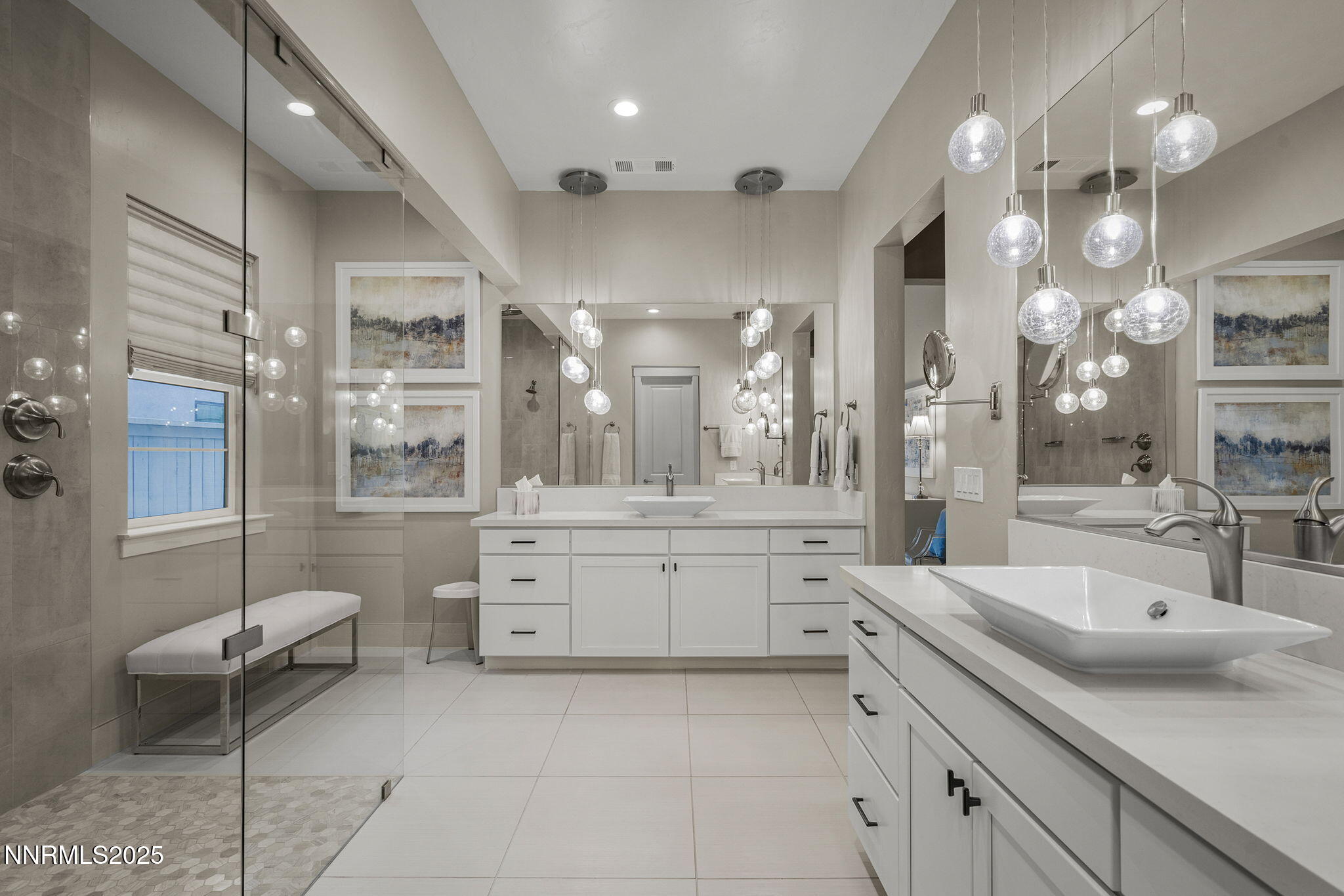 718 W Pleasant Oak Trail