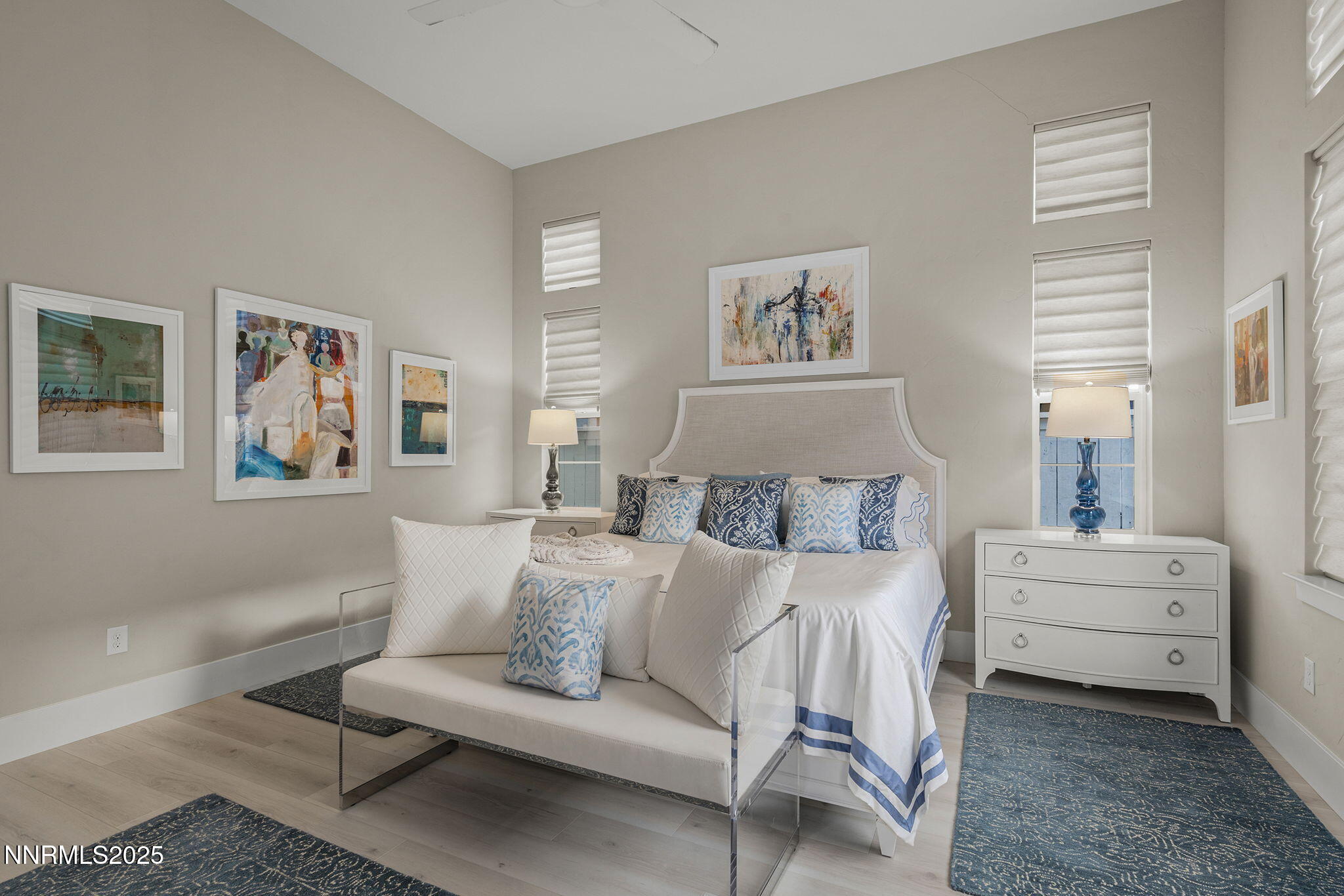 718 W Pleasant Oak Trail